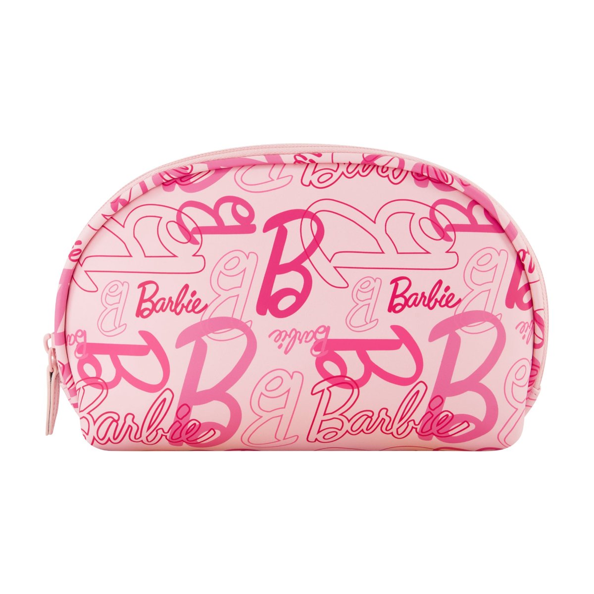 Barbie™ 2-Piece Travel Cosmetic Case Set - Stiles Supply Co.
