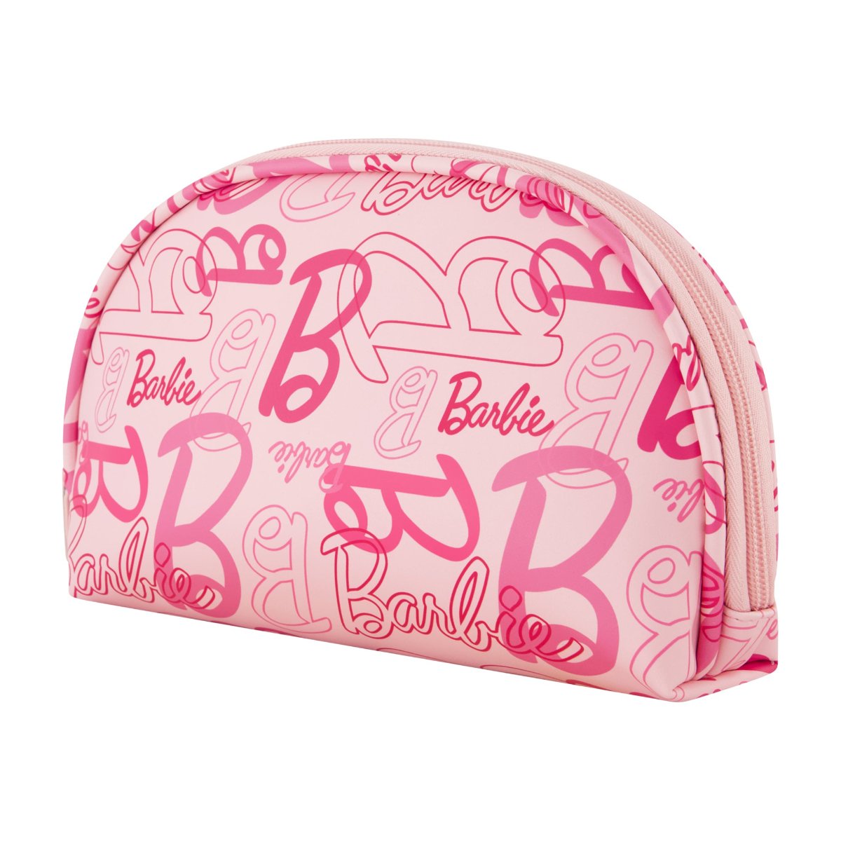 Barbie™ 2-Piece Travel Cosmetic Case Set - Stiles Supply Co.