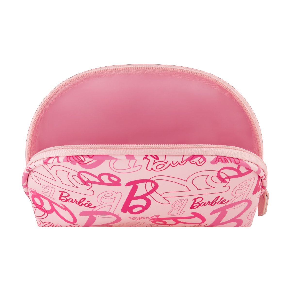 Barbie™ 2-Piece Travel Cosmetic Case Set - Stiles Supply Co.
