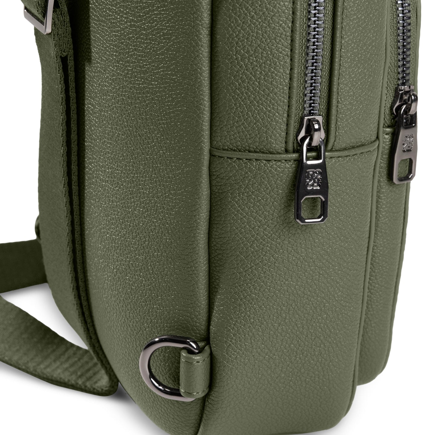 Edition22 Rick Ross RR22 Sling Bag