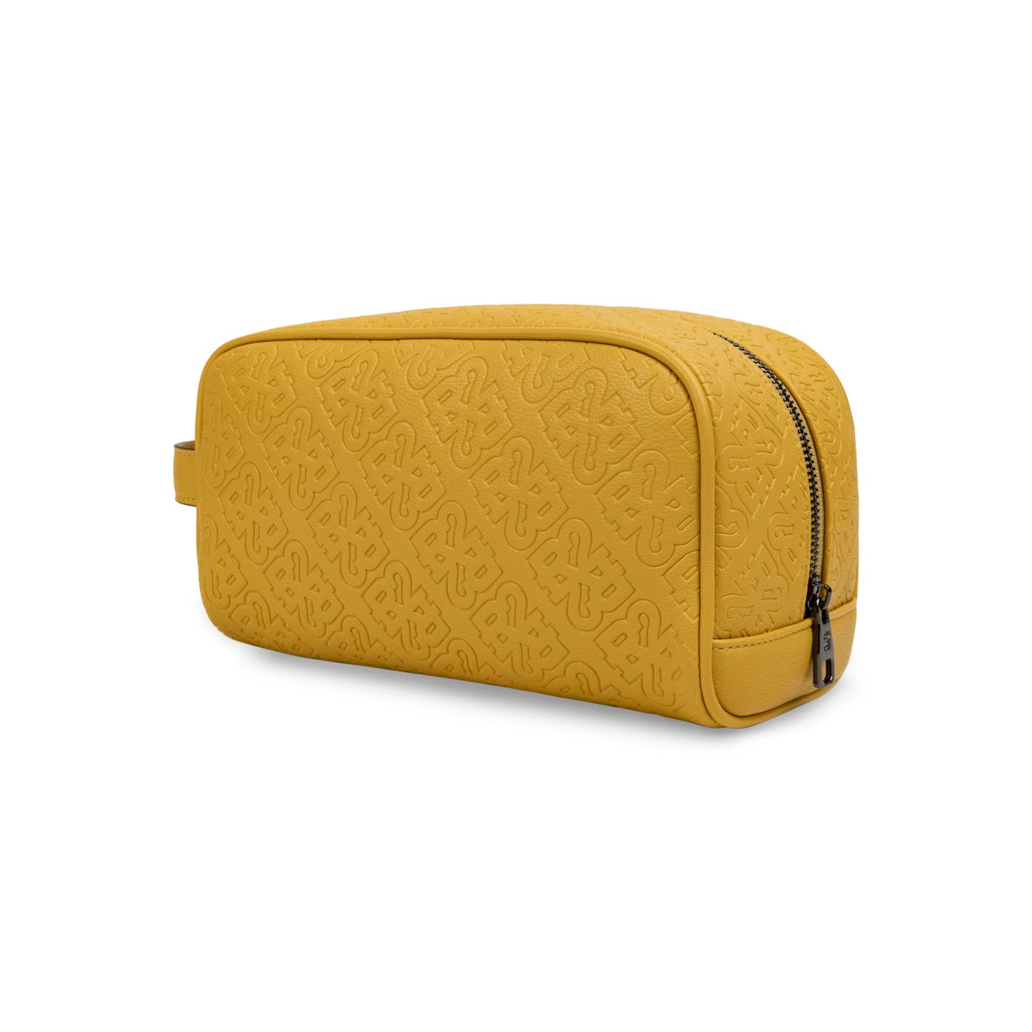 Edition22 Rick Ross RR22 Toiletry Bag