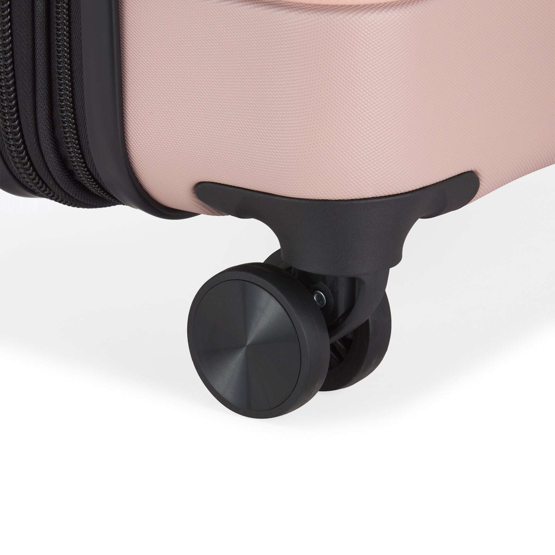 Bugatti Wellington 3-Piece Hard-Shell Luggage Set - Stiles Supply Co.