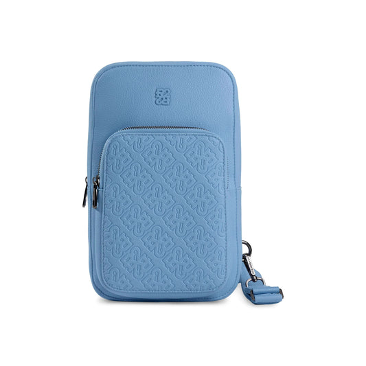 Edition22 Rick Ross RR22 Sling Bag