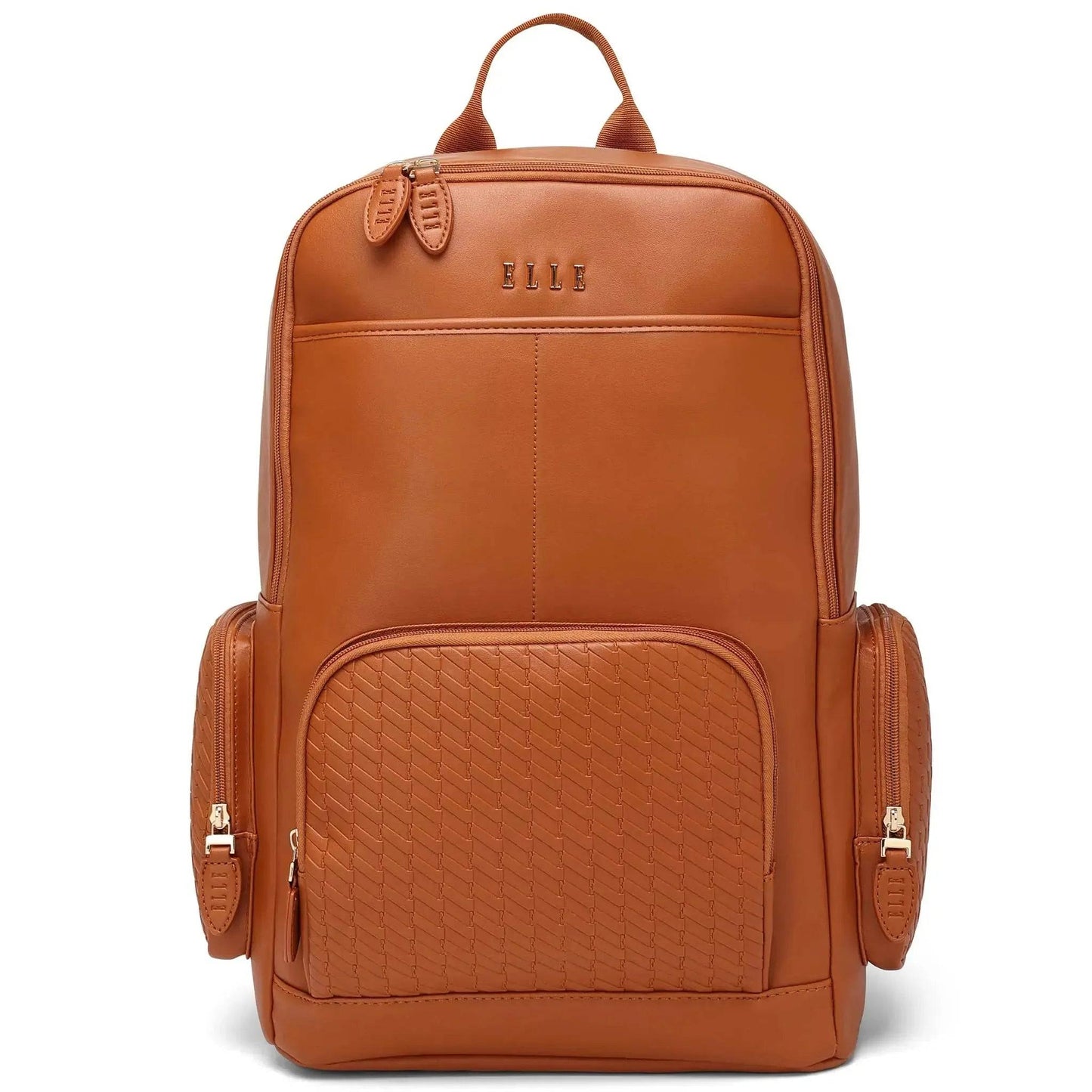 ELLE Travel Leisure Escape Luggage Set