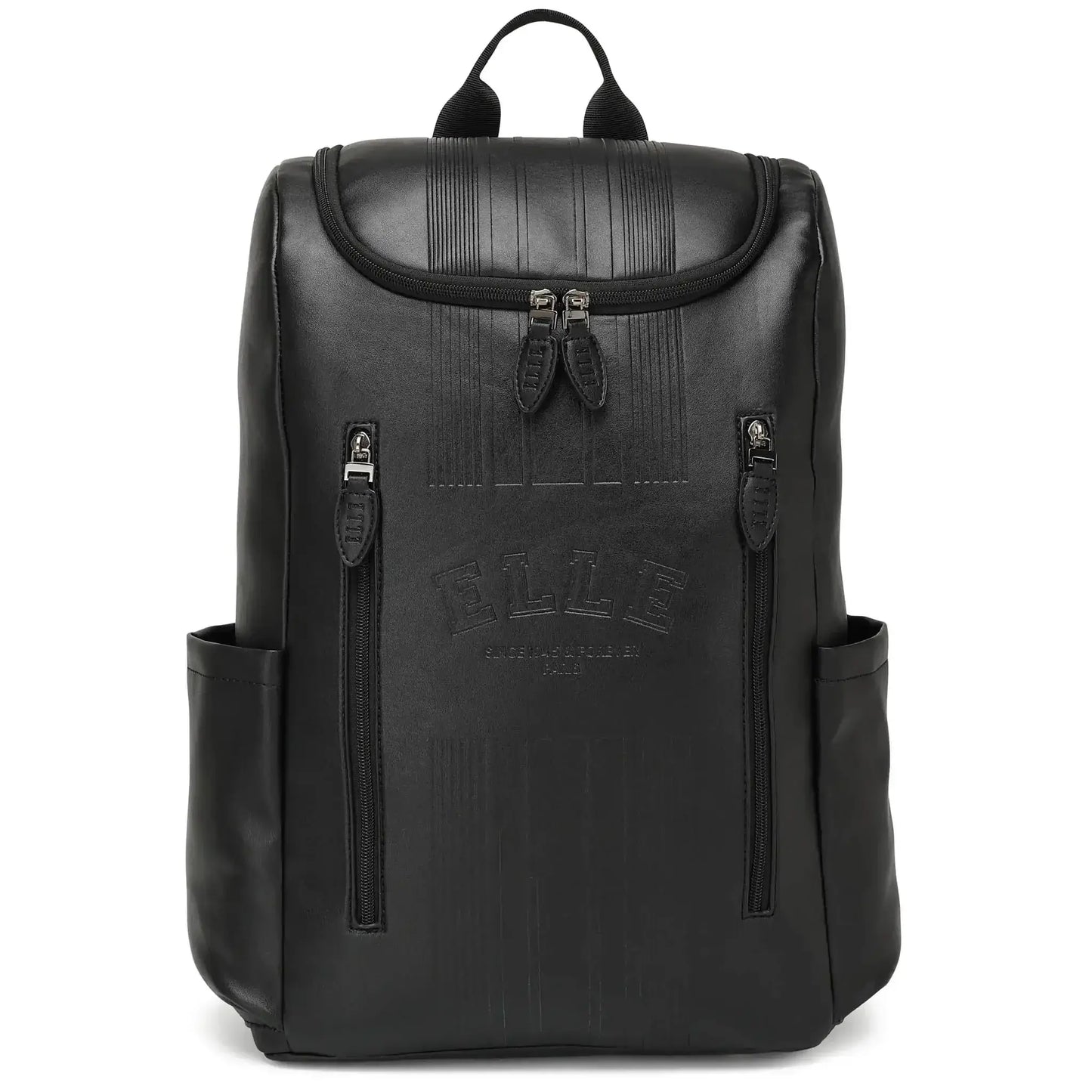 ELLE Travel Roamer Backpack, Weekender & Crossbody Set