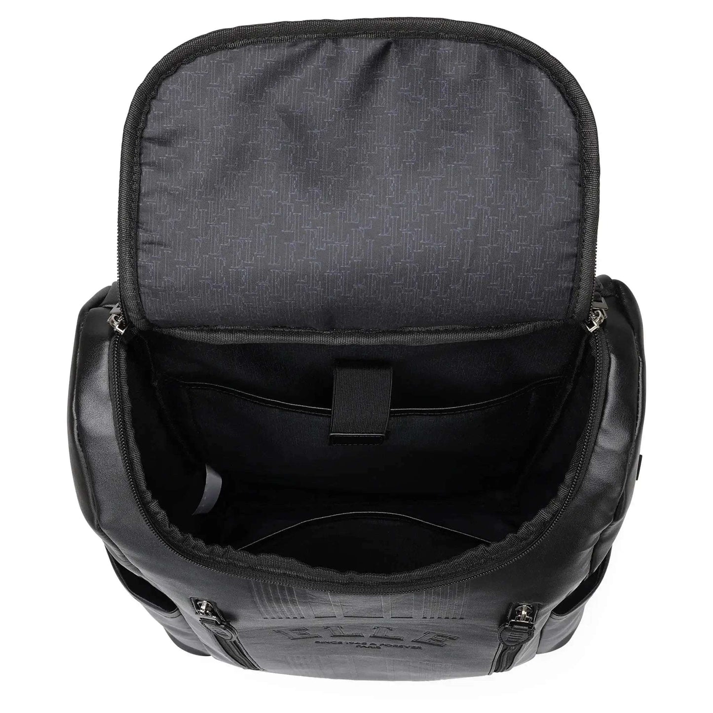 ELLE Travel Roamer Backpack, Weekender & Crossbody Set