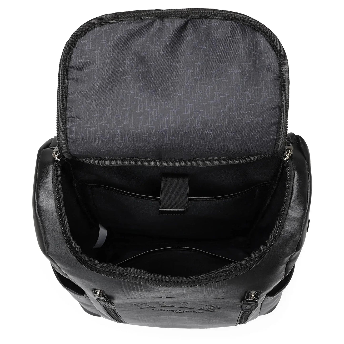 ELLE Travel Roamer Escape Luggage Set