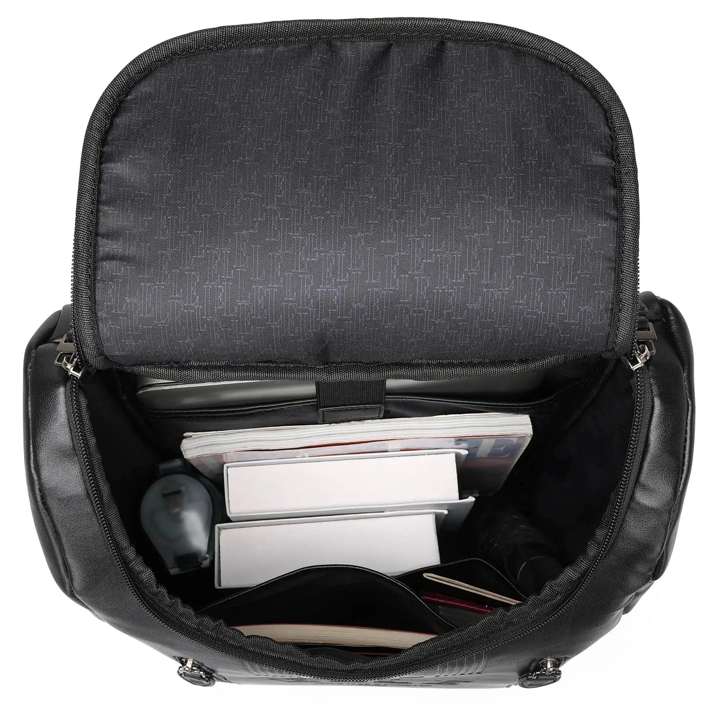 ELLE Travel Roamer Escape Luggage Set