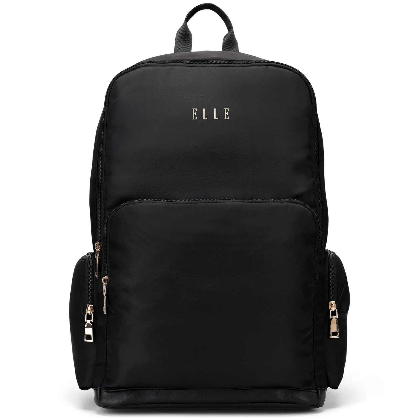 ELLE Rendezvous 25L Twill Everyday Backpack - Stiles Supply Co.