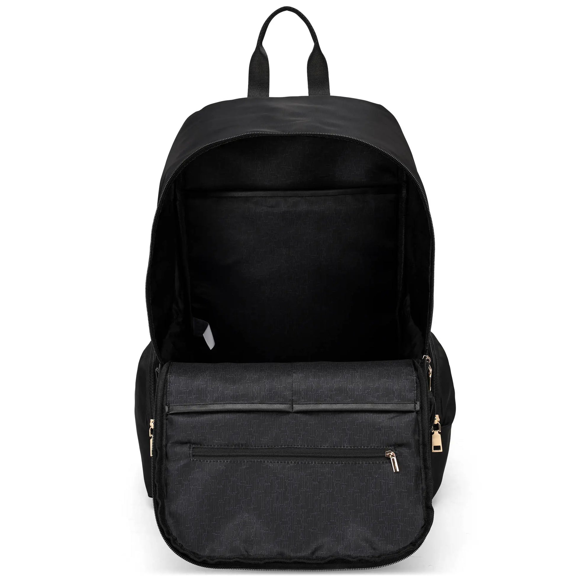 ELLE Rendezvous 25L Twill Everyday Backpack - Stiles Supply Co.