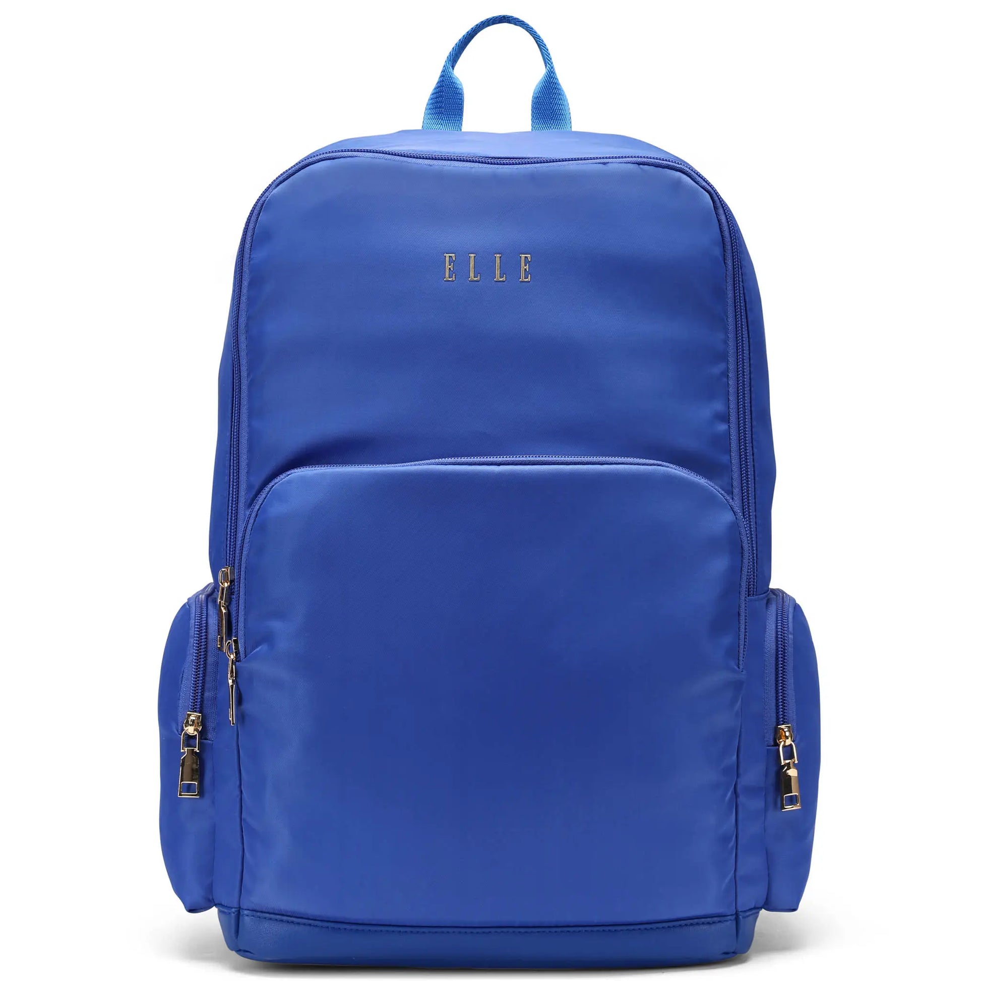 ELLE Rendezvous 25L Twill Everyday Backpack - Stiles Supply Co.