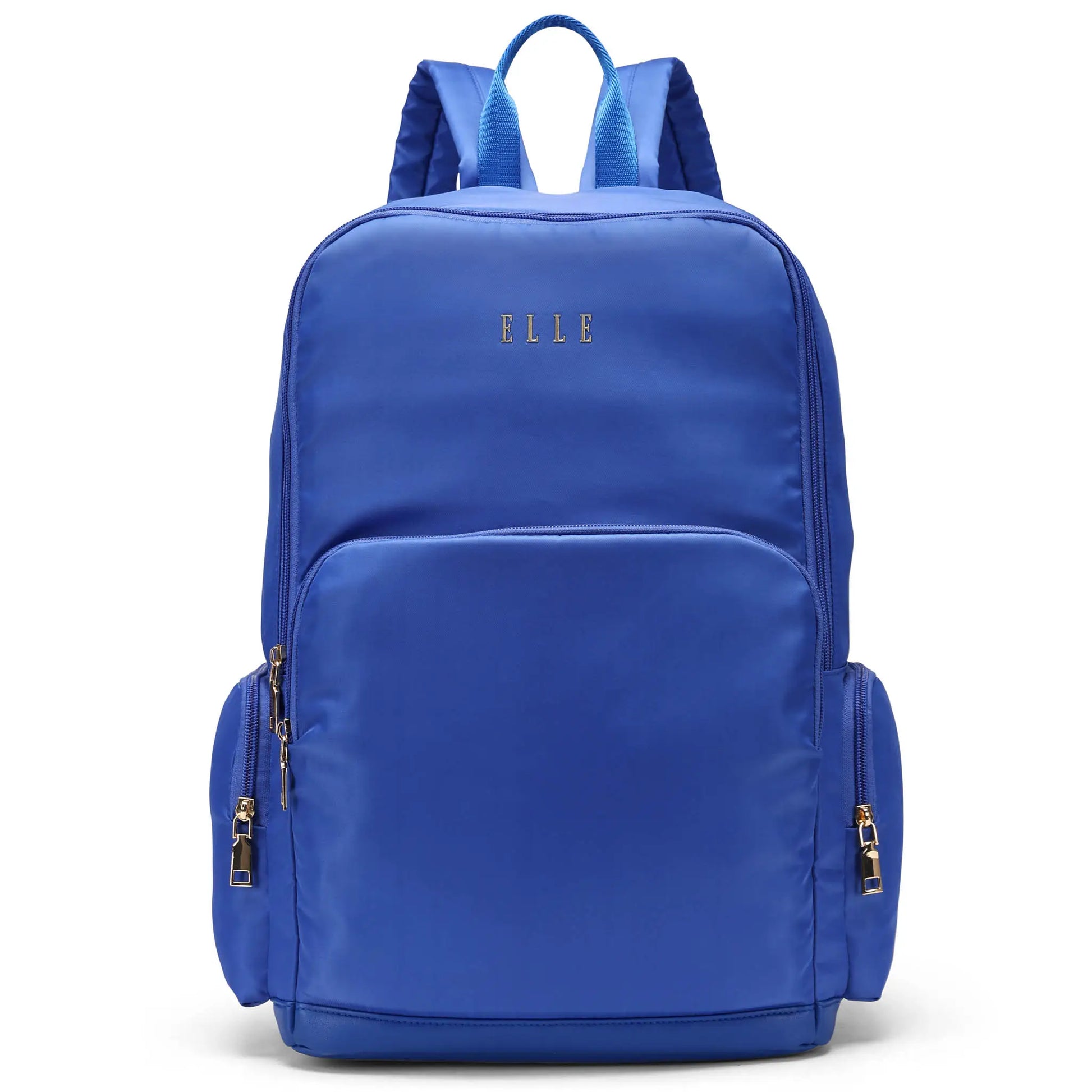 ELLE Rendezvous 25L Twill Everyday Backpack - Stiles Supply Co.