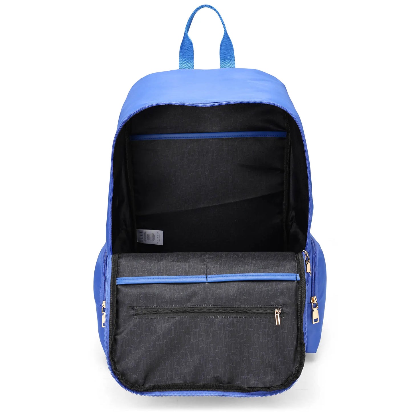 ELLE Rendezvous 25L Twill Everyday Backpack - Stiles Supply Co.