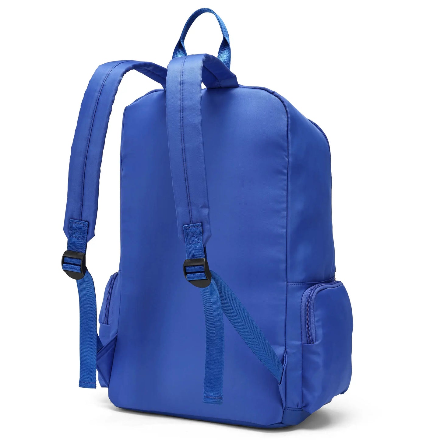ELLE Rendezvous 25L Twill Everyday Backpack - Stiles Supply Co.