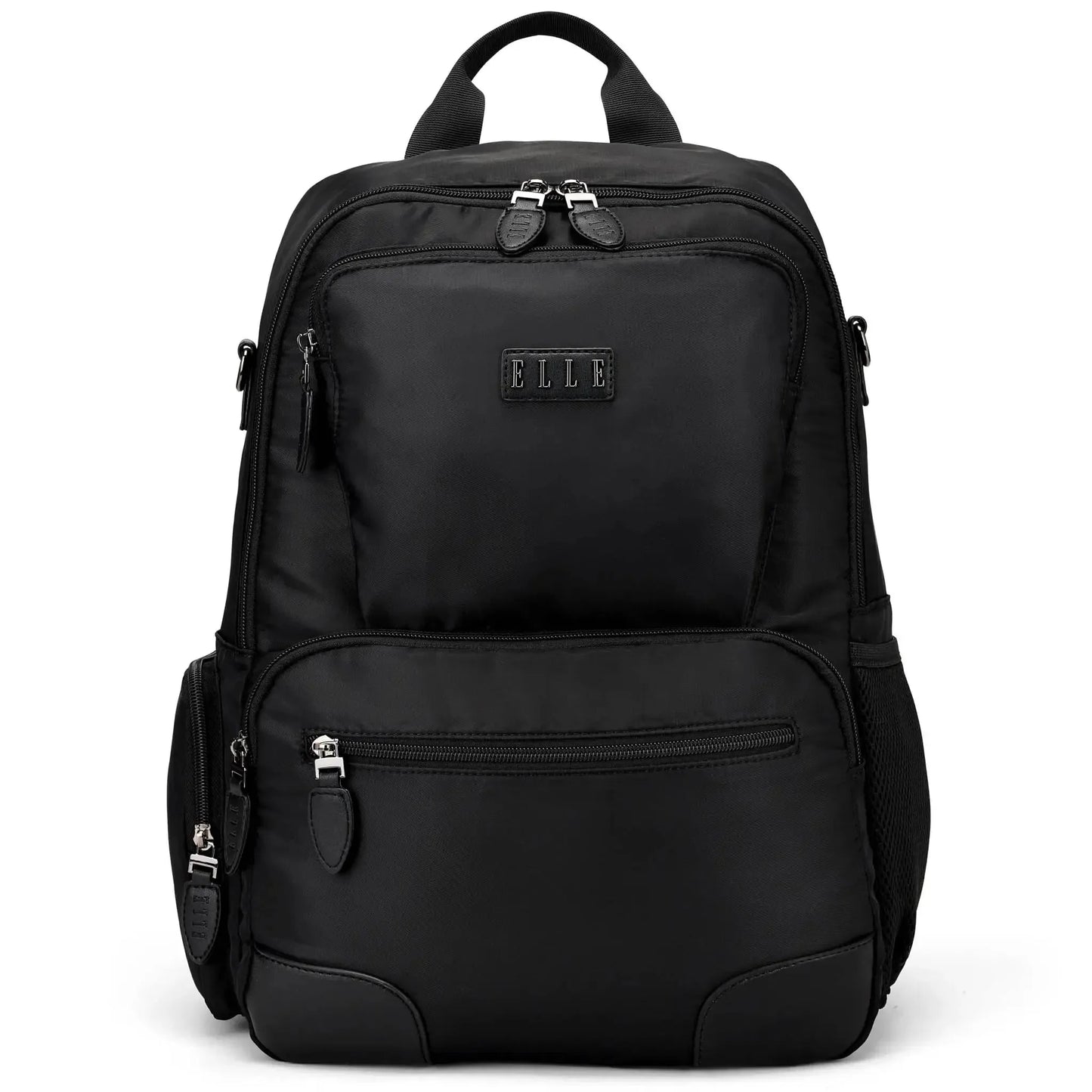 ELLE Travel Voyage Escape Luggage Set