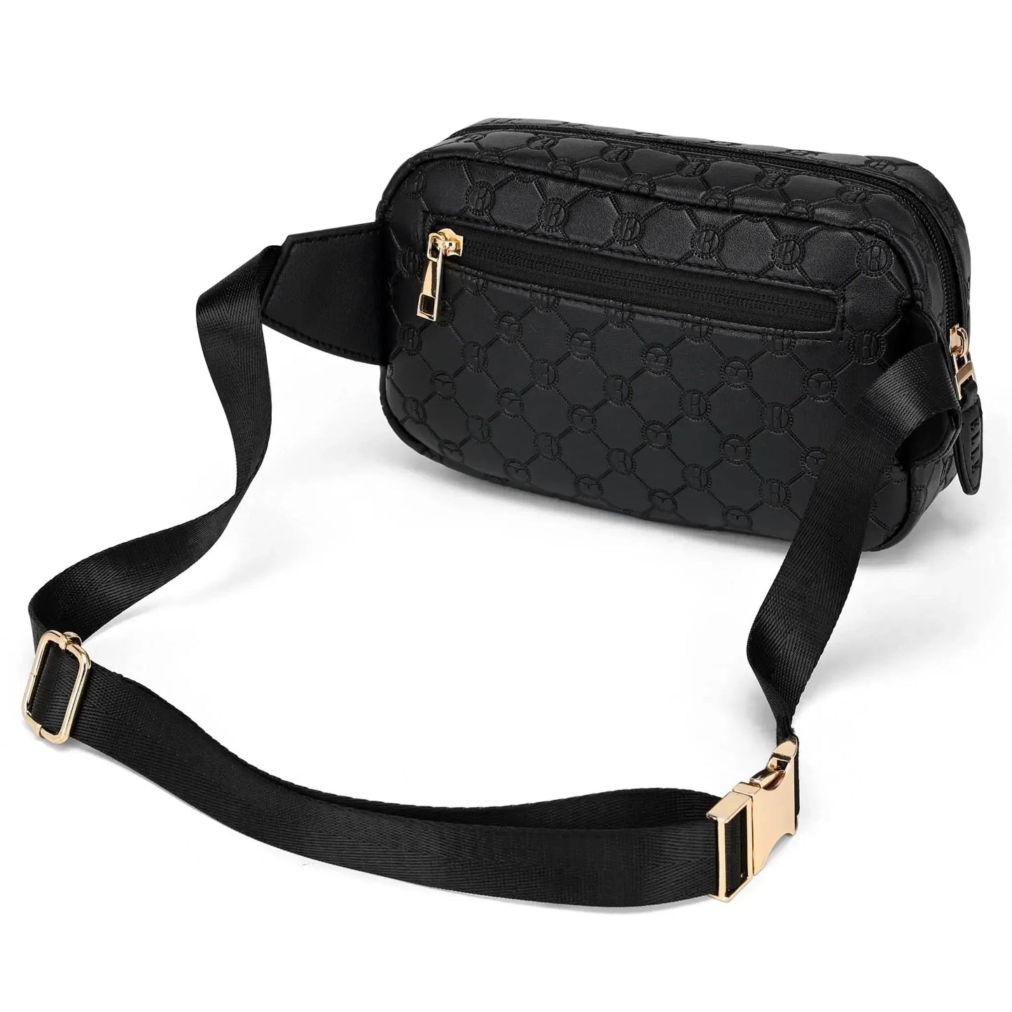 ELLE Travel Compass Backpack, Weekender & Crossbody Set