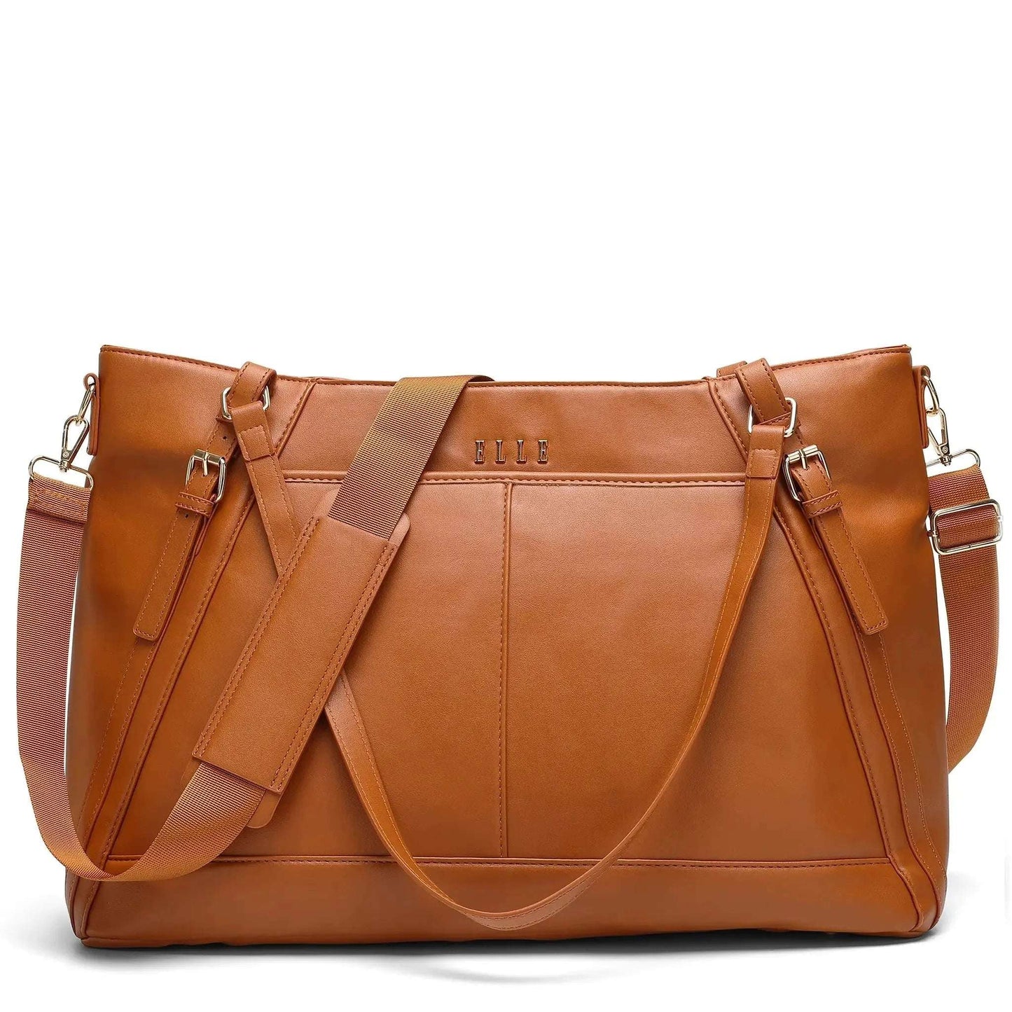ELLE Travel Leisure Escape Luggage Set