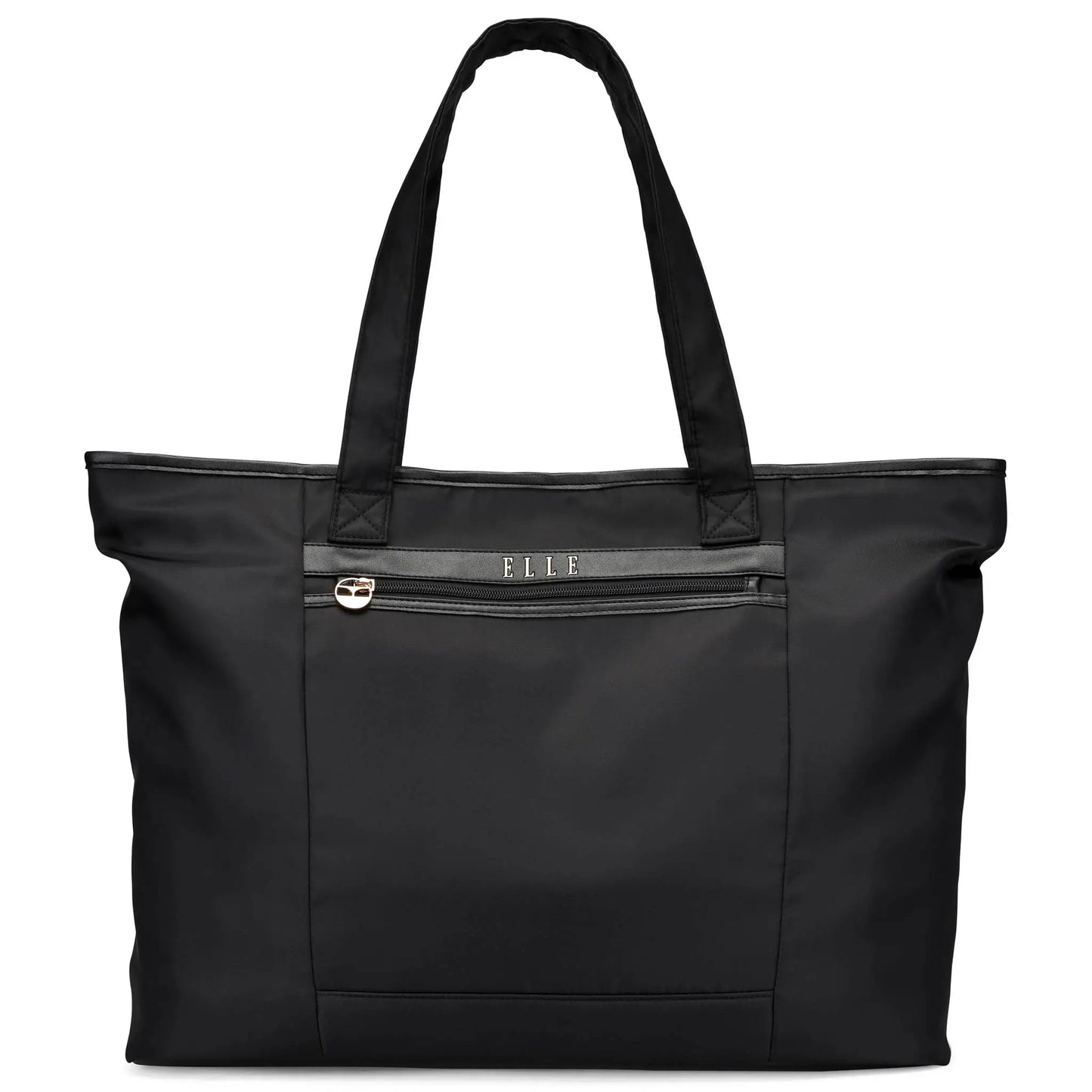 ELLE Rendezvous 38L Twill Weekender Tote Bag - Stiles Supply Co.