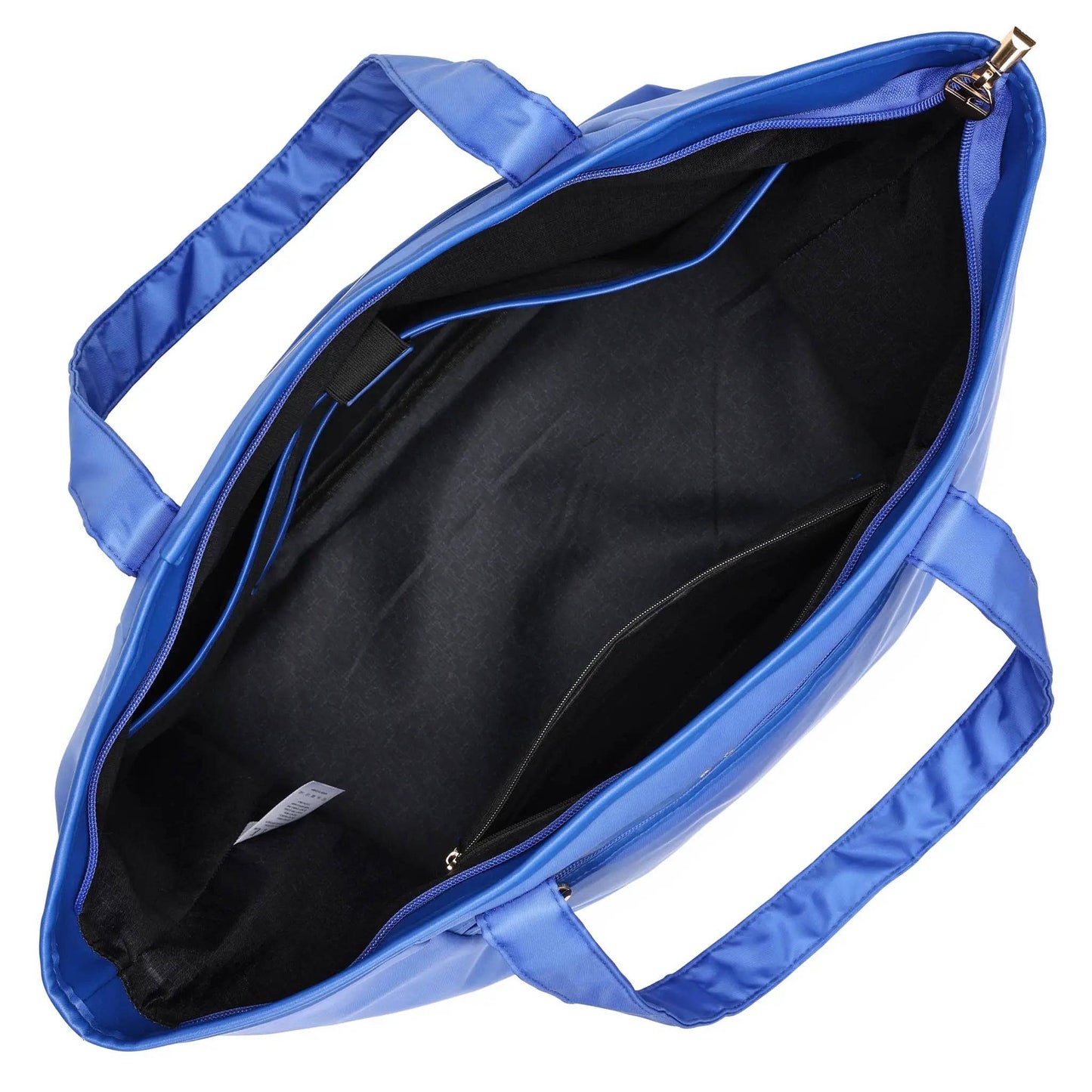 ELLE Rendezvous 38L Twill Weekender Tote Bag - Stiles Supply Co.