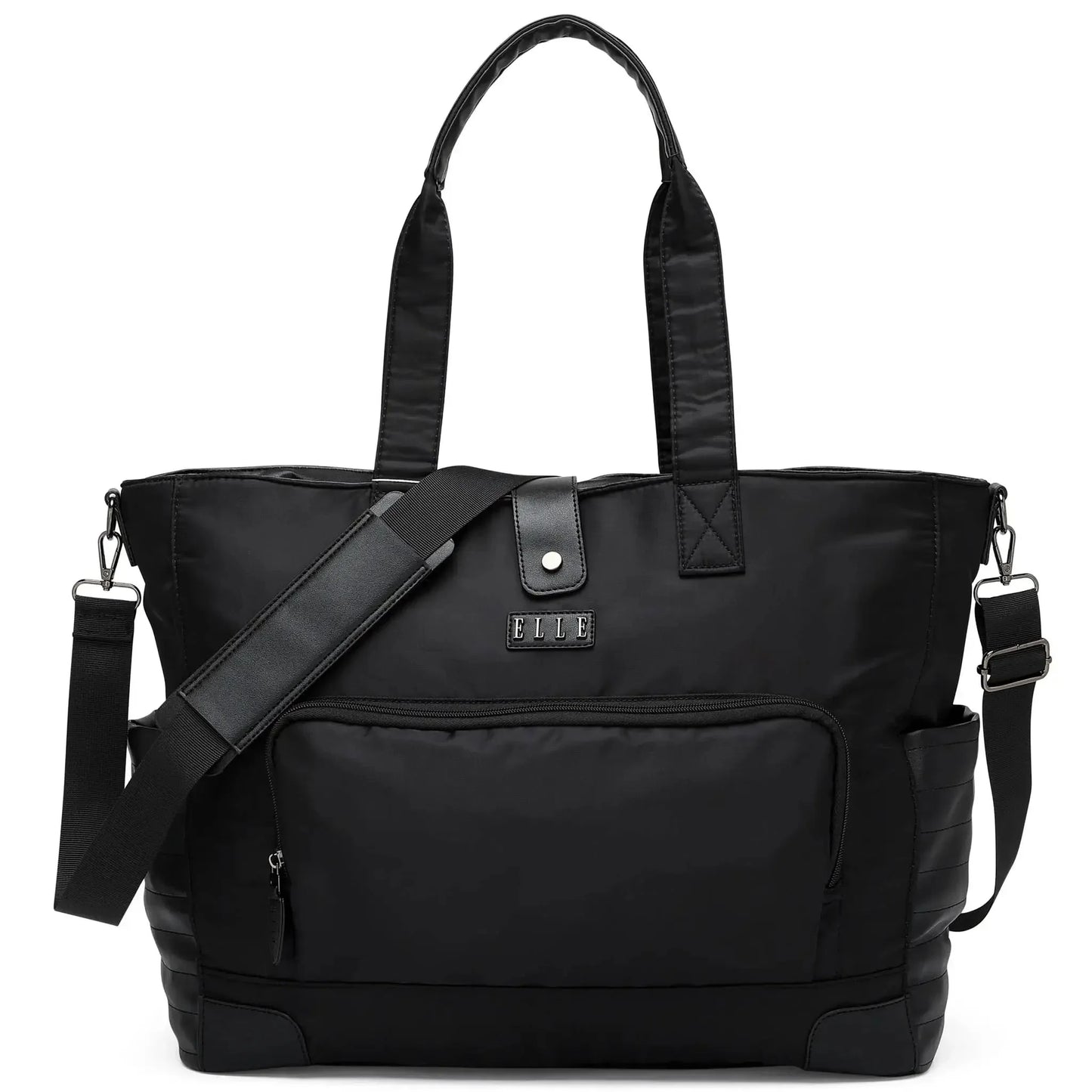 ELLE Travel Voyage Escape Luggage Set
