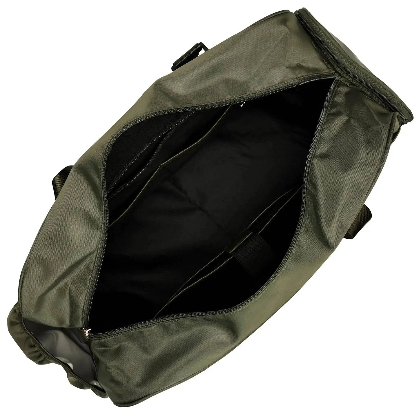 ELLE Travel Wayfarer Backpack & Duffel Set