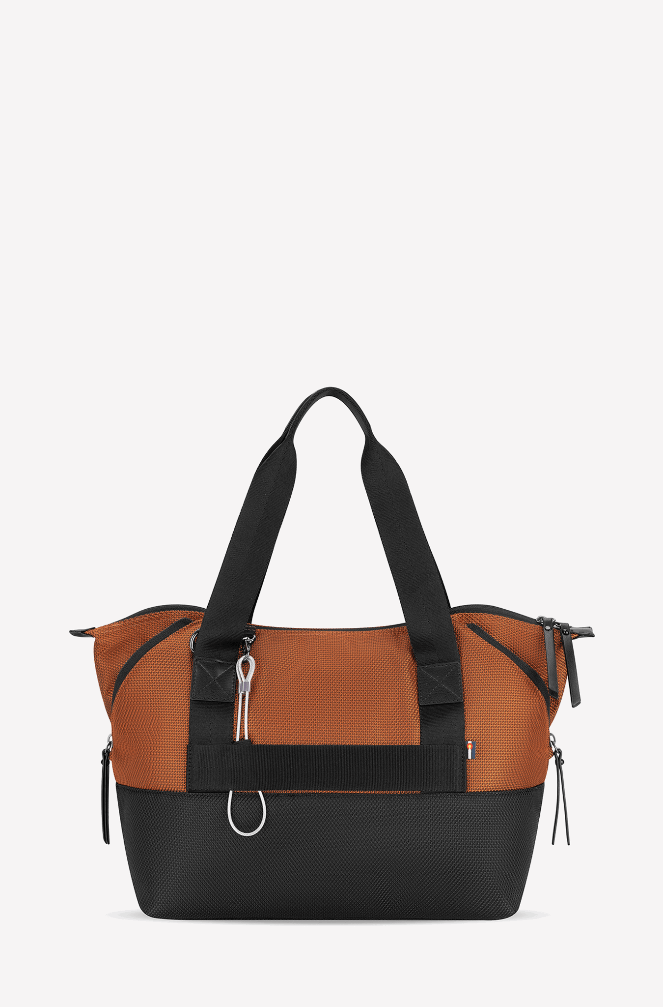 Sherpani Eclipse Anti-Theft Expandable Tote