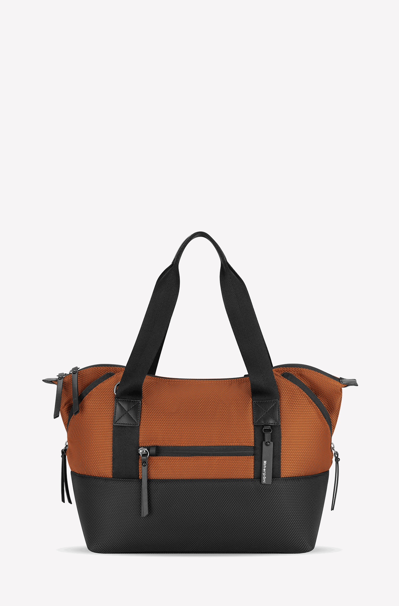 Sherpani Eclipse Anti-Theft Expandable Tote