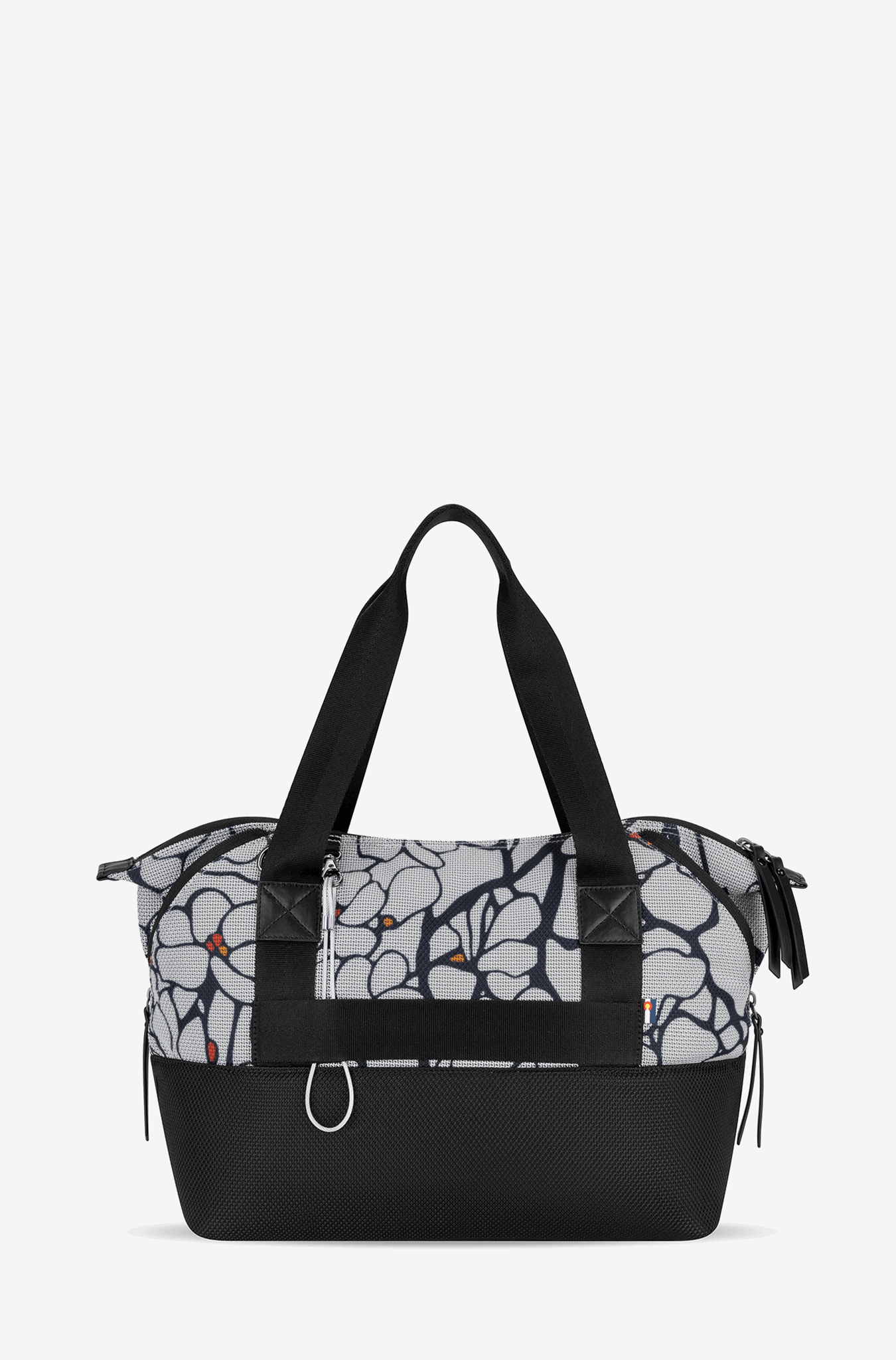 Sherpani Eclipse Anti-Theft Expandable Tote