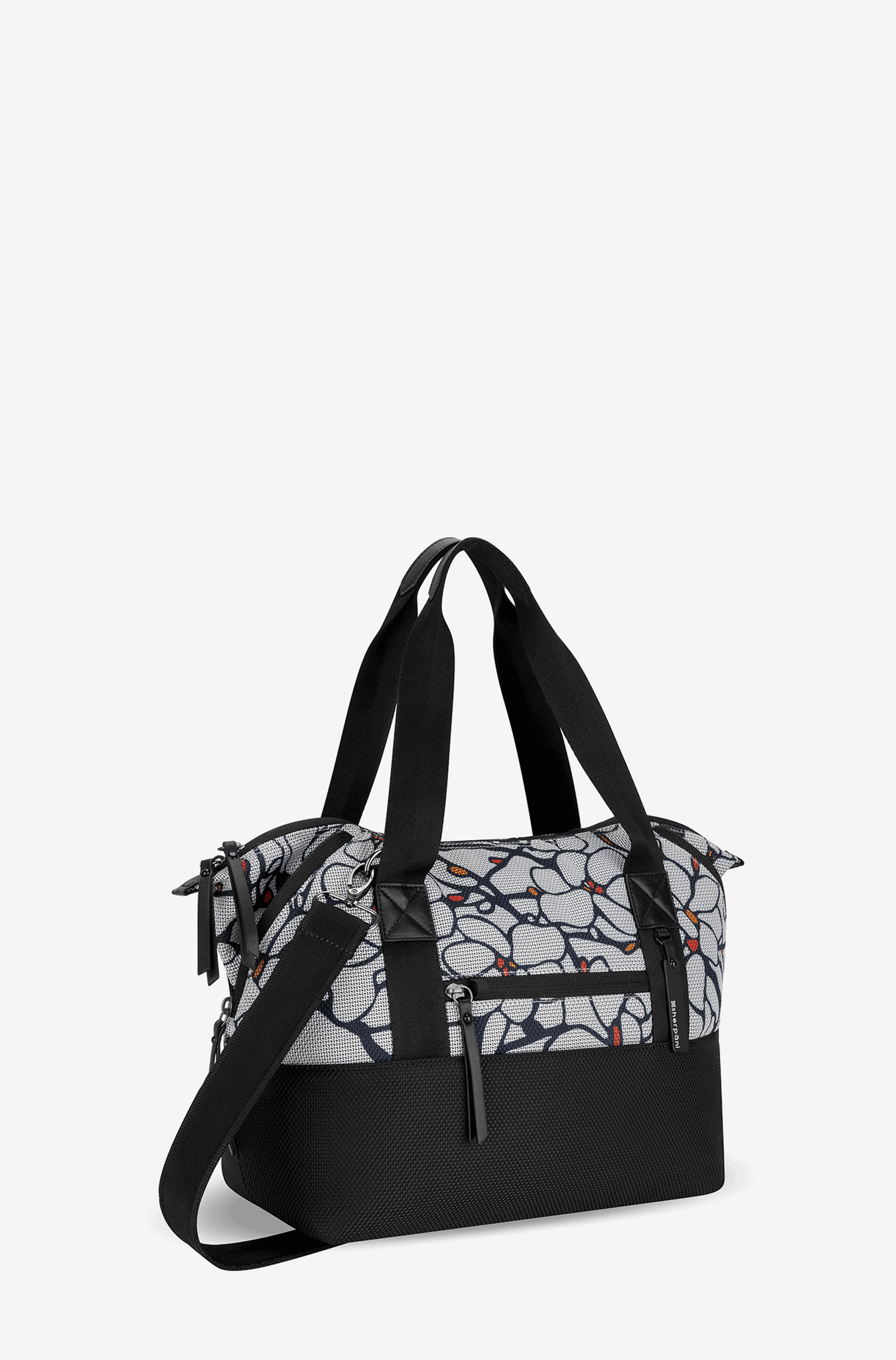 Sherpani Eclipse Anti-Theft Expandable Tote