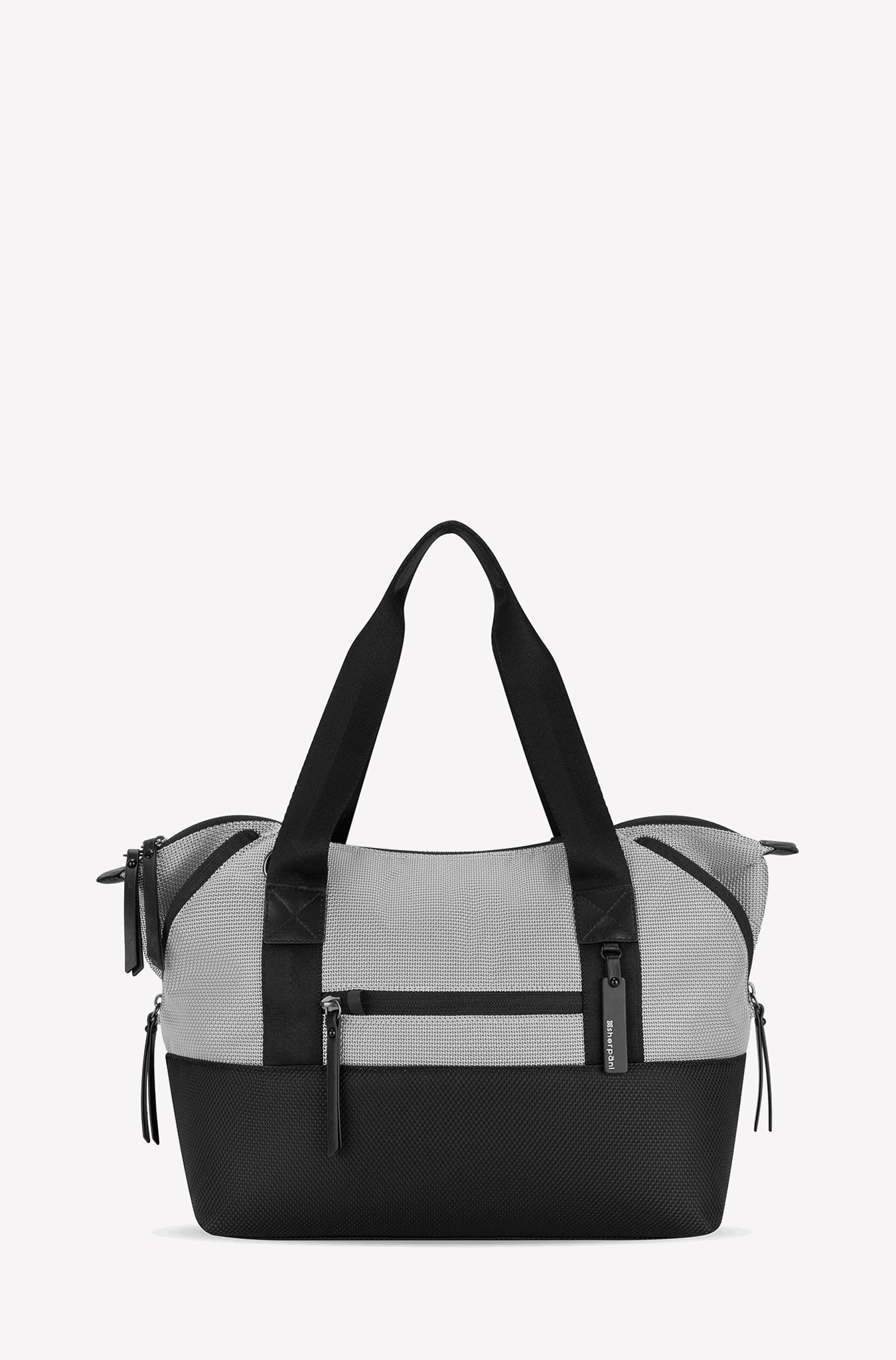Sherpani Eclipse Anti-Theft Expandable Tote