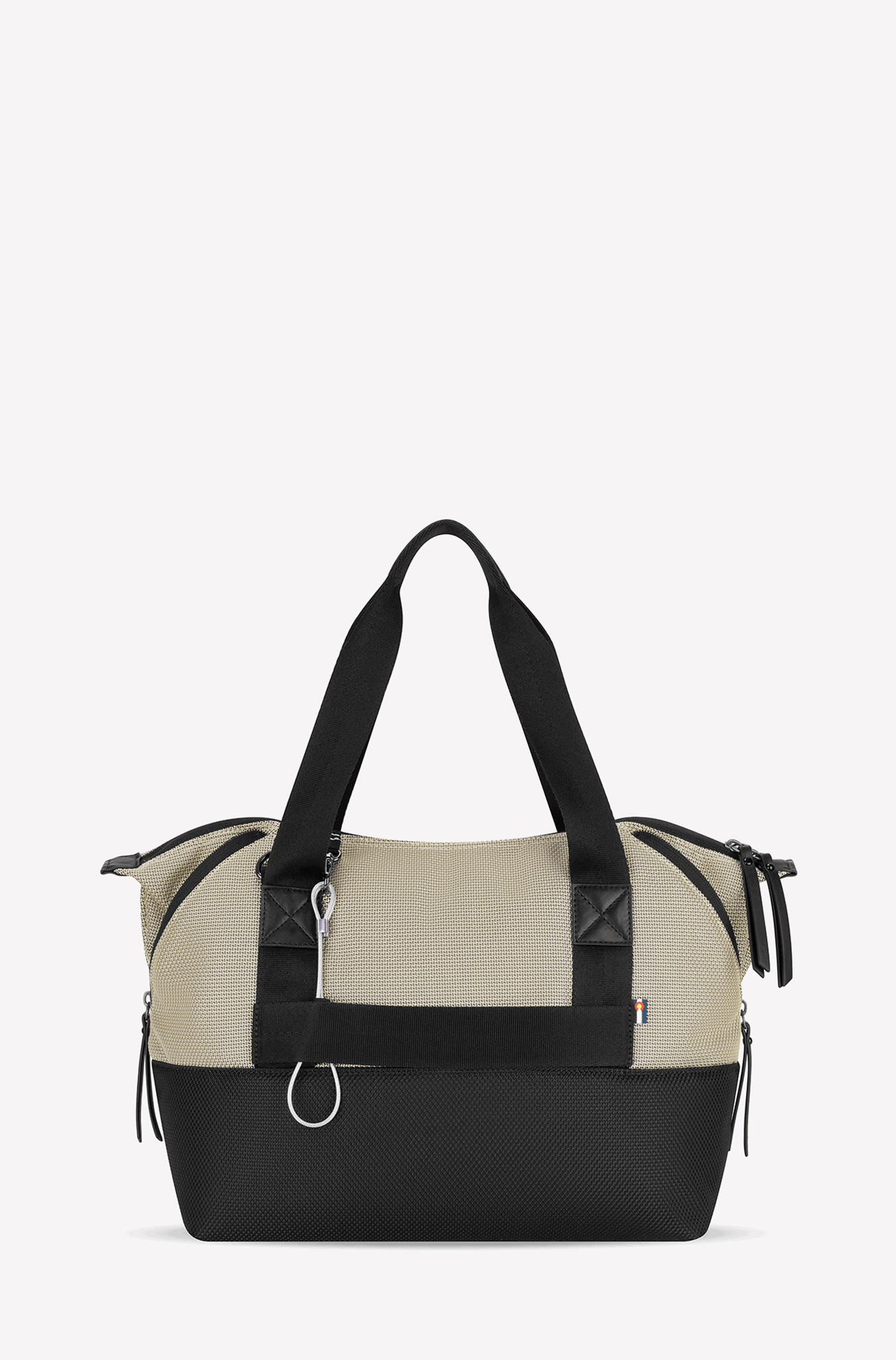 Sherpani Eclipse Anti-Theft Expandable Tote