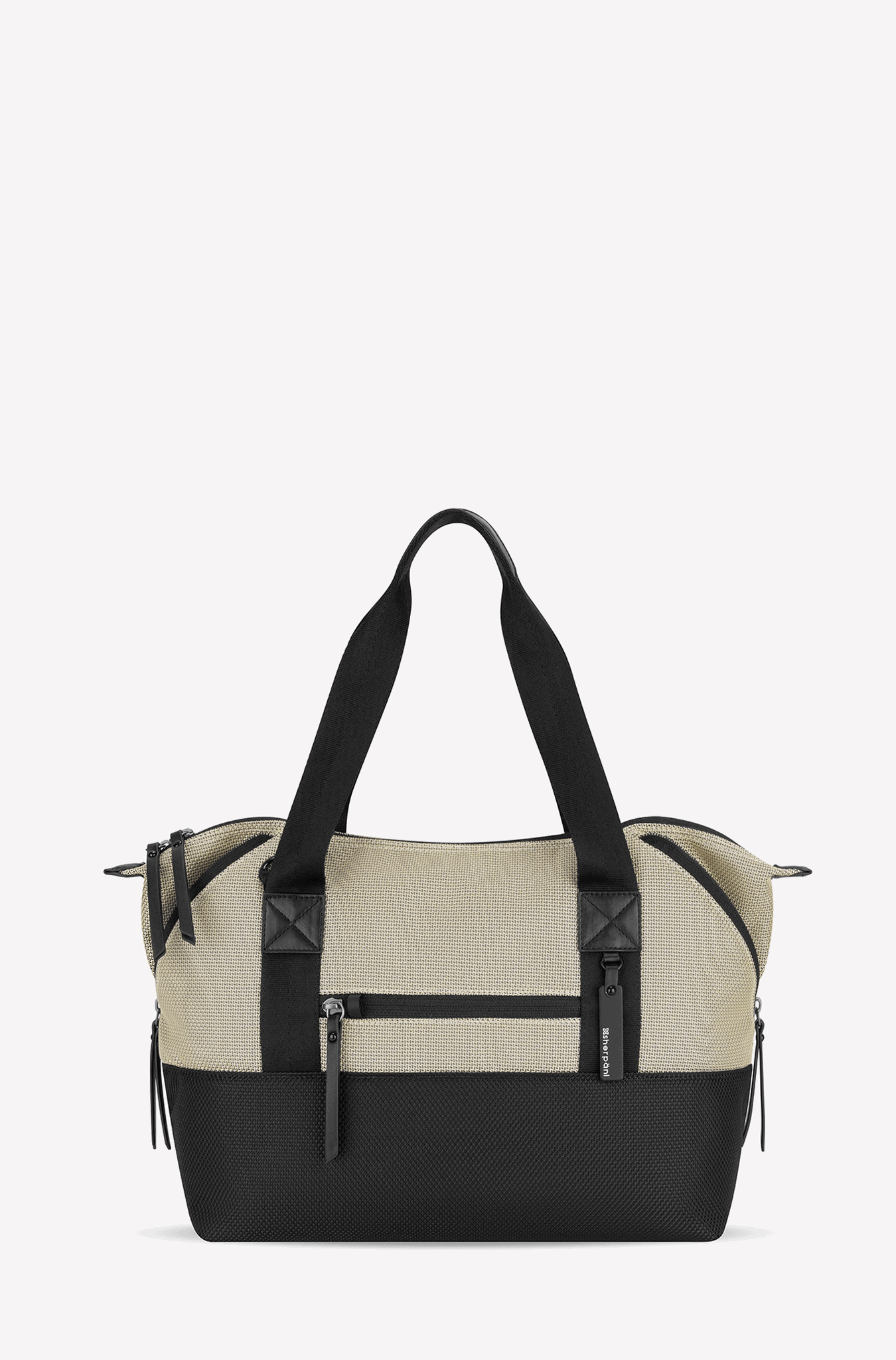 Sherpani Eclipse Anti-Theft Expandable Tote