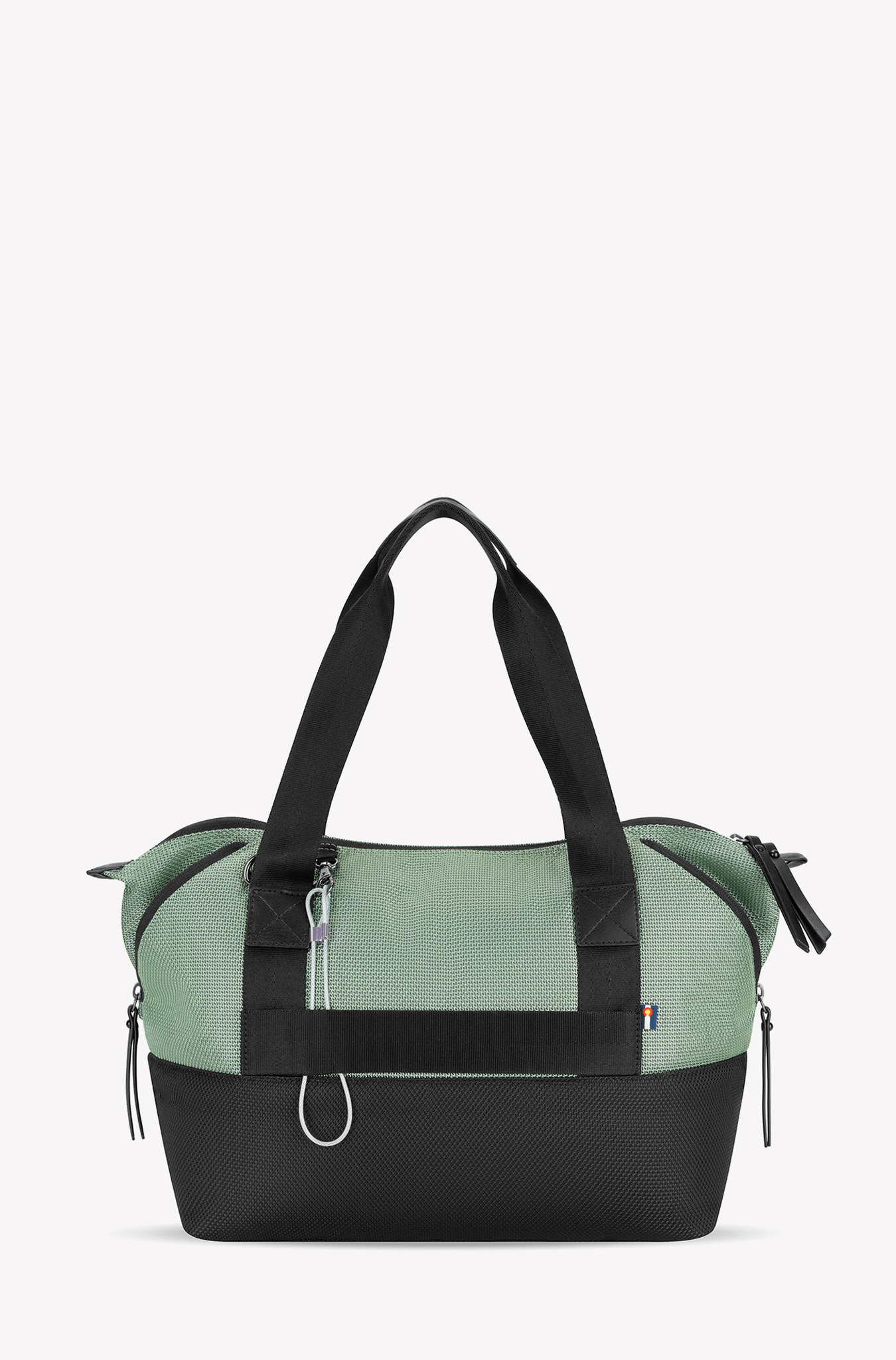 Sherpani Eclipse Anti-Theft Expandable Tote