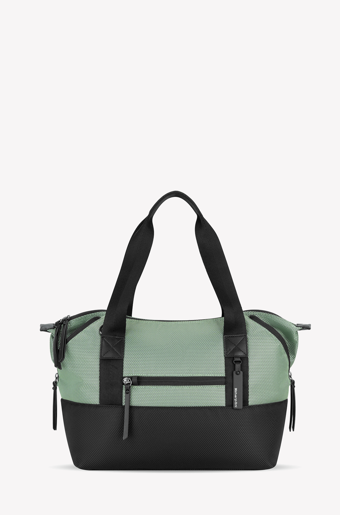Sherpani Eclipse Anti-Theft Expandable Tote