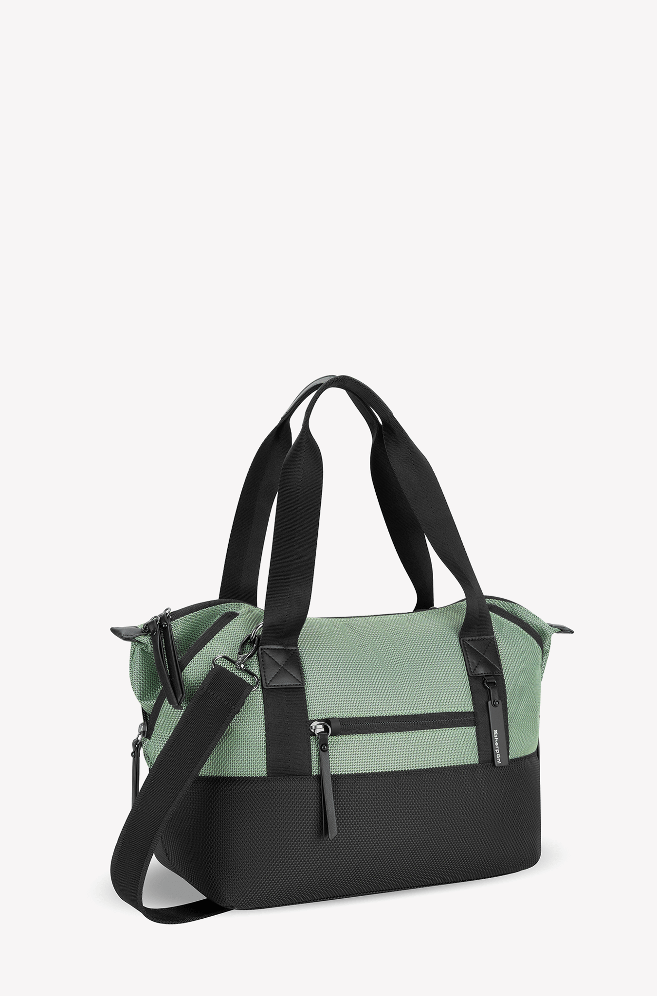 Sherpani Eclipse Anti-Theft Expandable Tote