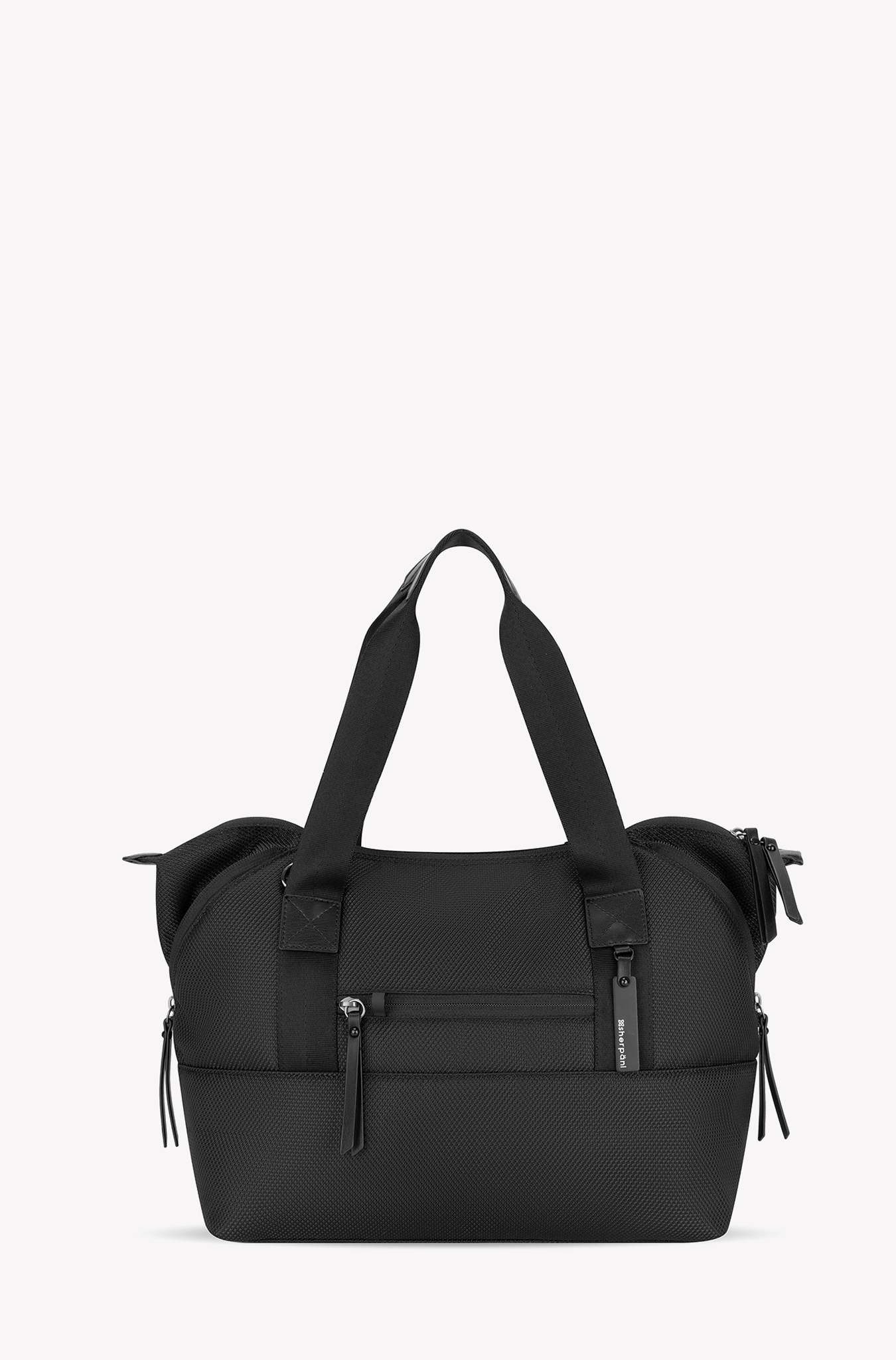 Sherpani Eclipse Anti-Theft Expandable Tote
