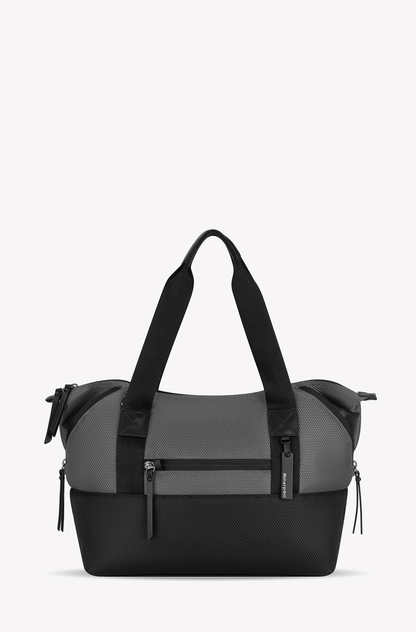 Sherpani Eclipse Anti-Theft Expandable Tote