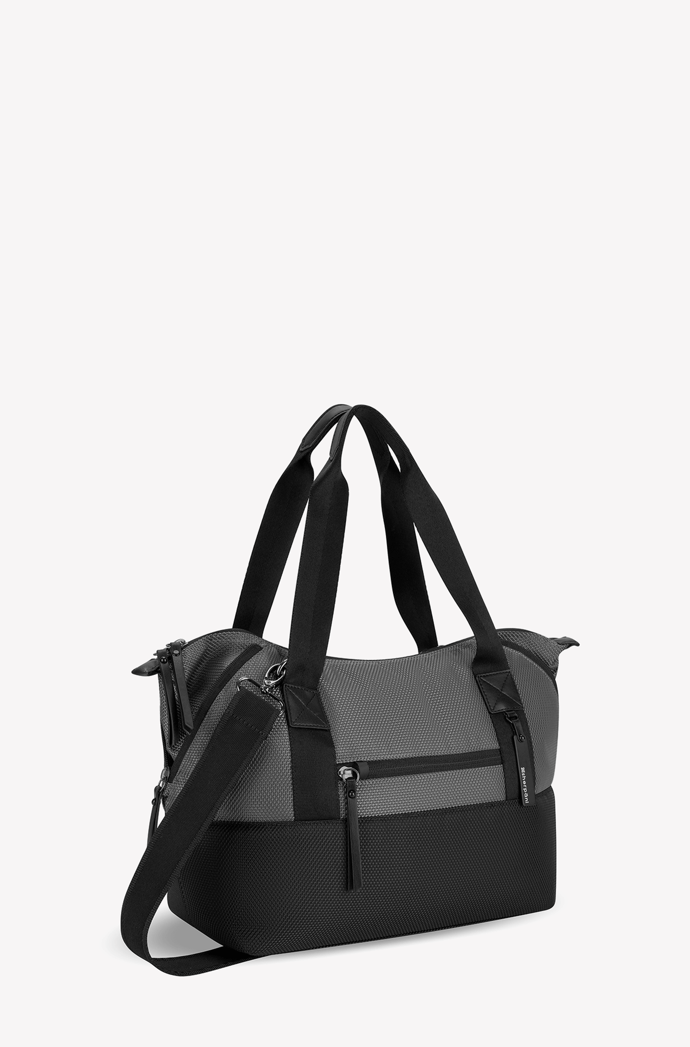 Sherpani Eclipse Anti-Theft Expandable Tote