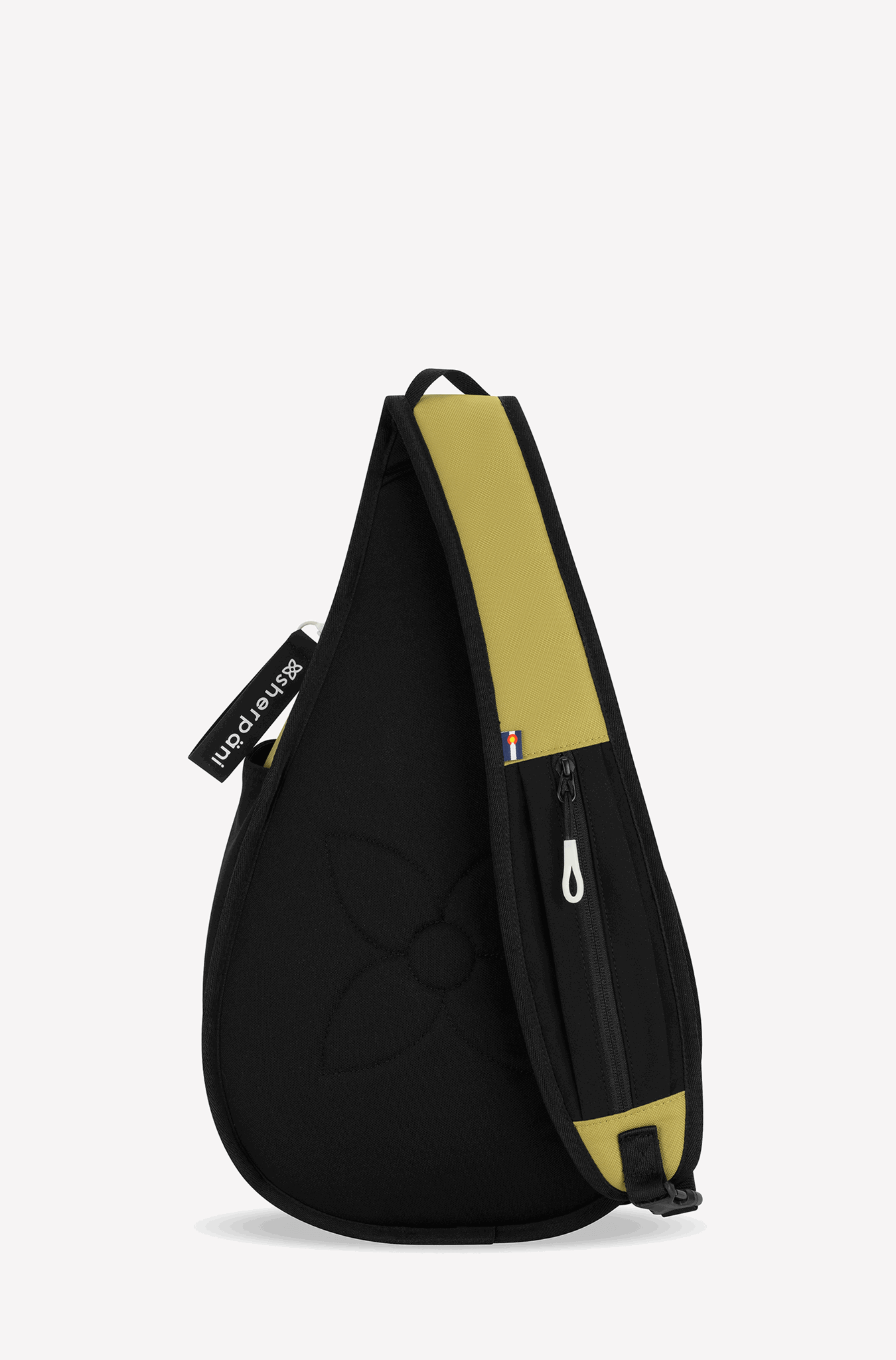 Sherpani Esprit Sling Bag