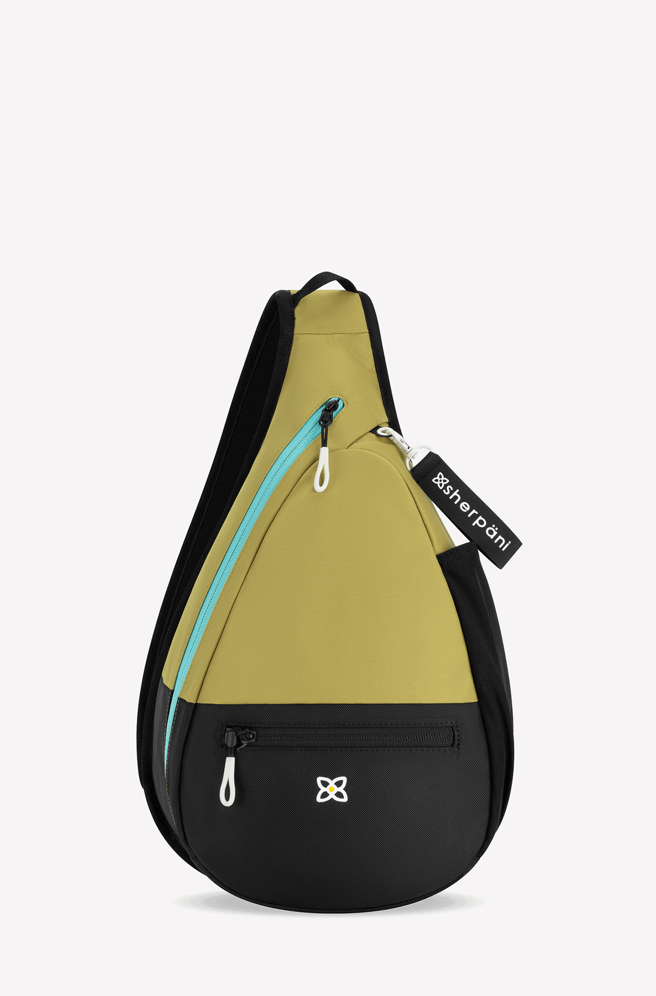 Sherpani Esprit Sling Bag