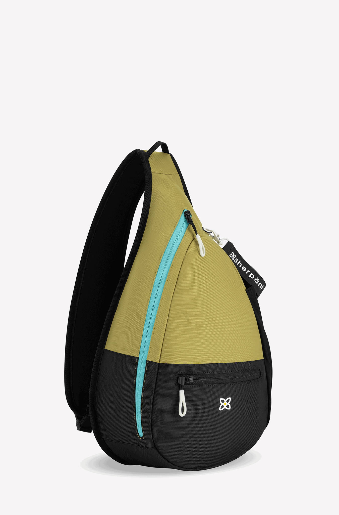 Sherpani Esprit Sling Bag