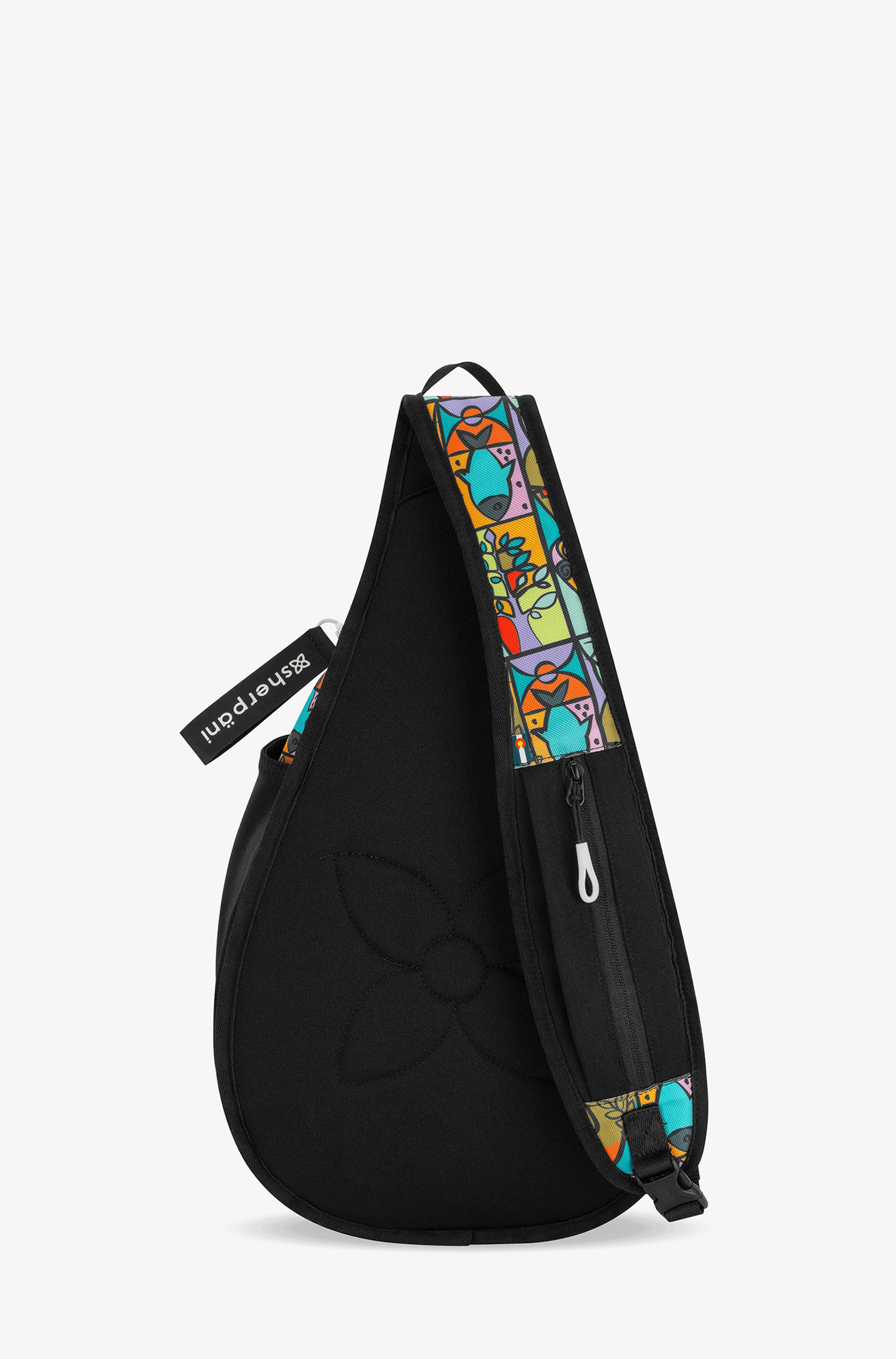 Sherpani Esprit Sling Bag