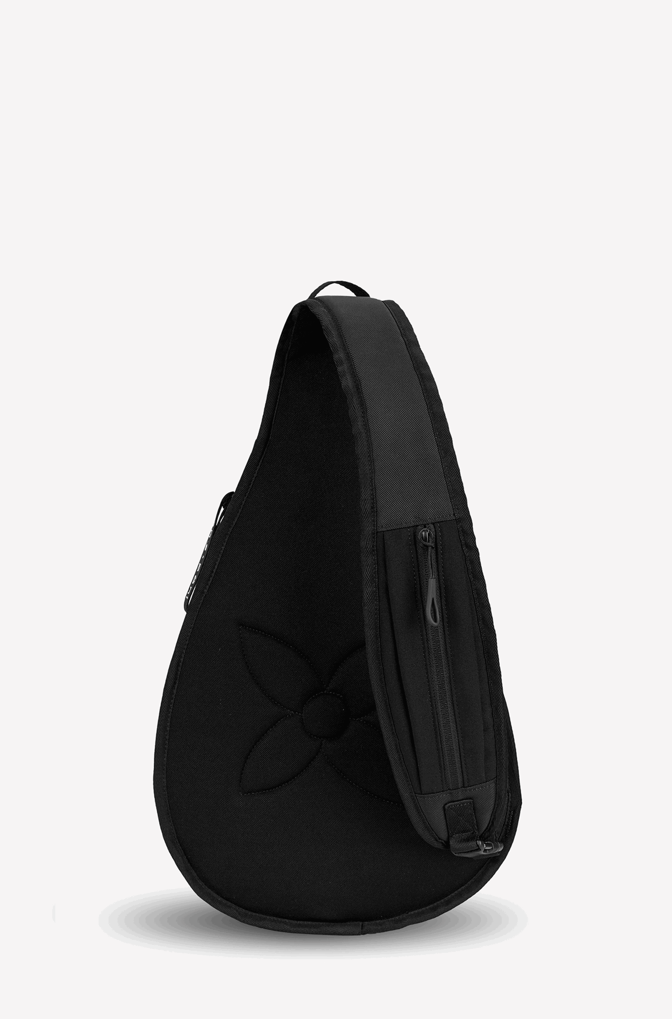 Sherpani Esprit Sling Bag