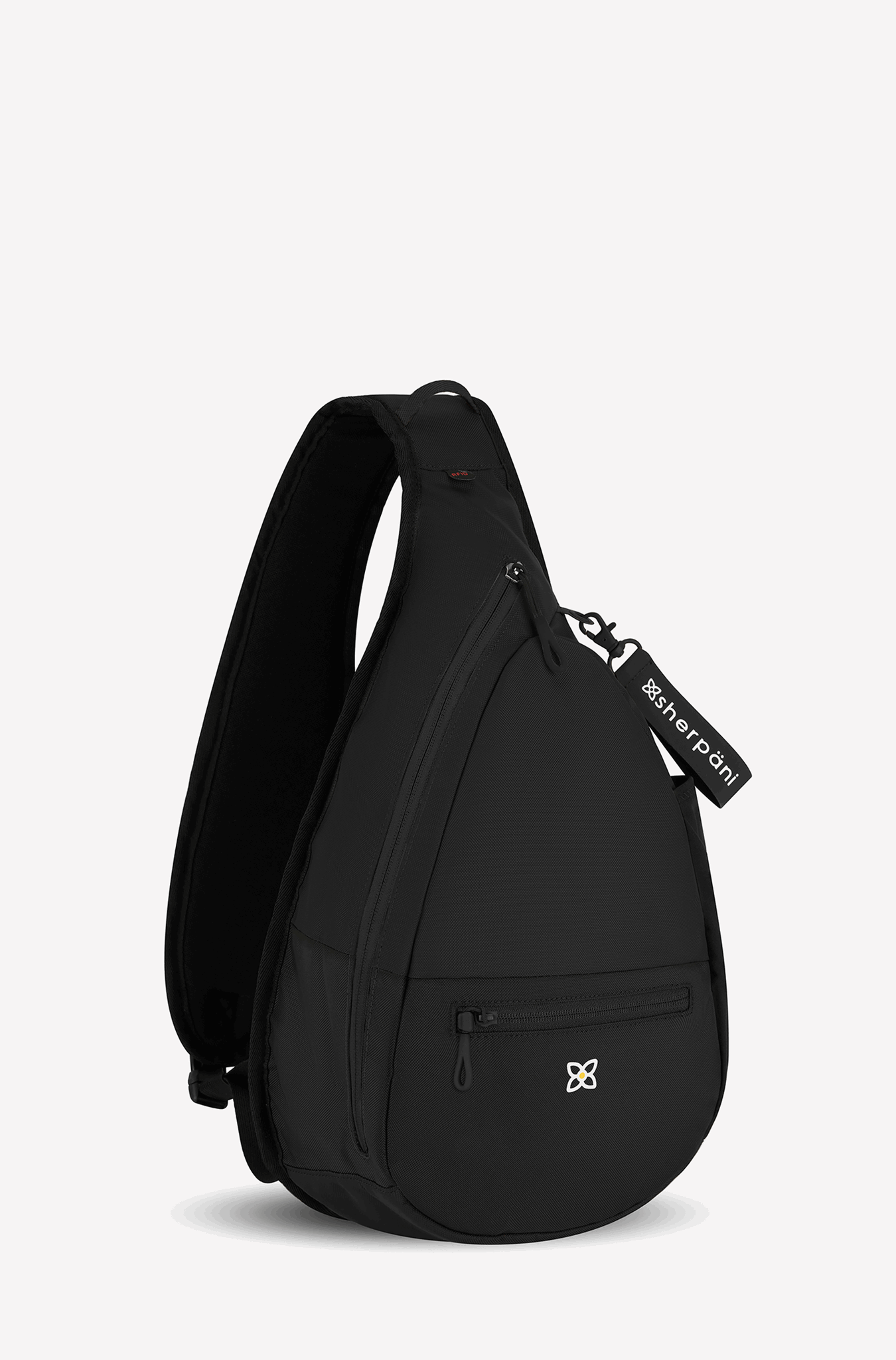 Sherpani Esprit Sling Bag