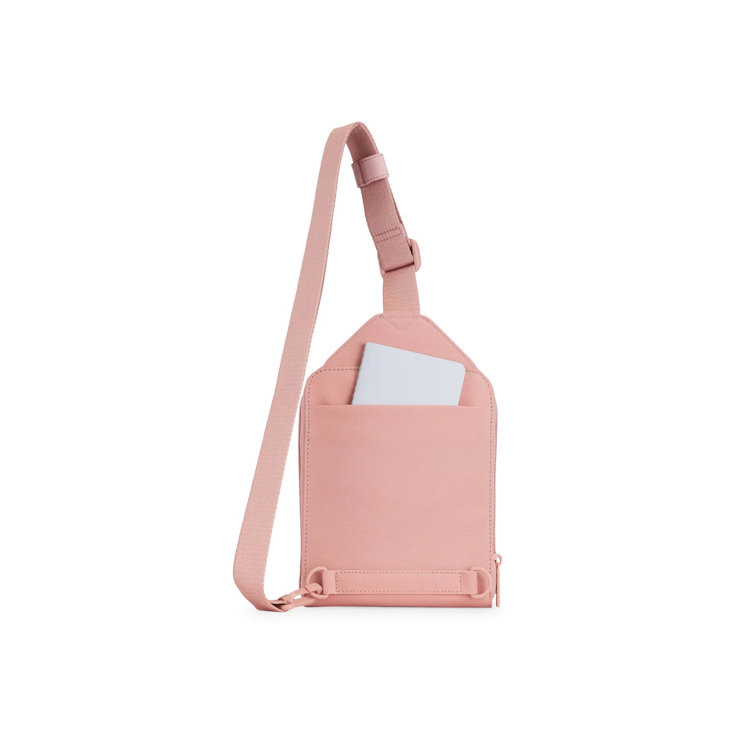 Bugatti Downtown Sling Bag