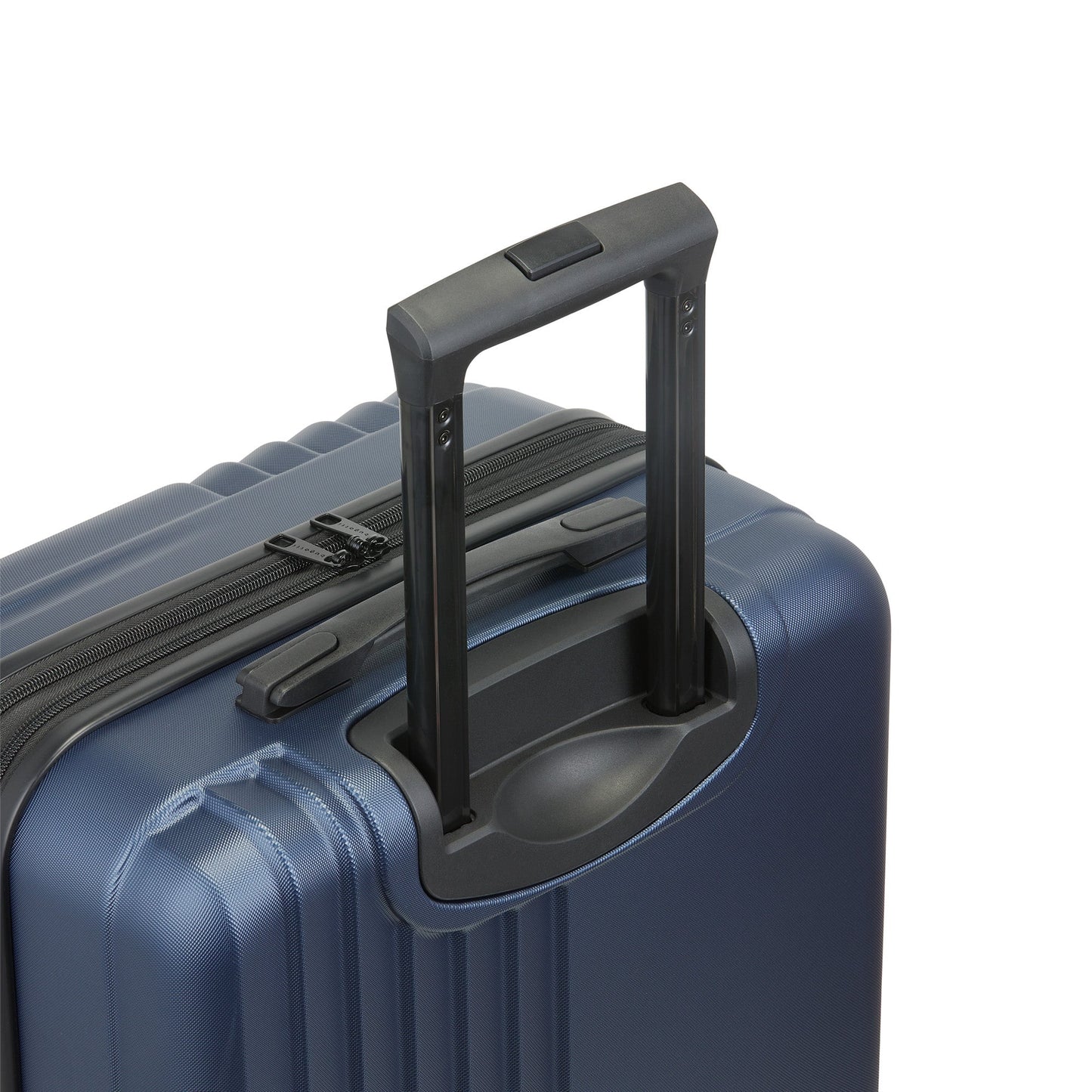Bugatti Classic Check-in Large Luggage