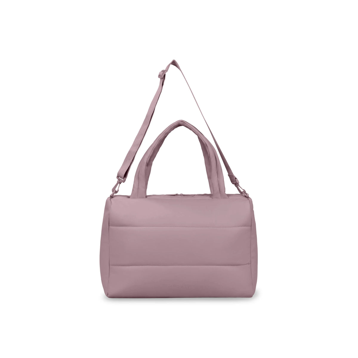Bugatti Brussels Tote Bag