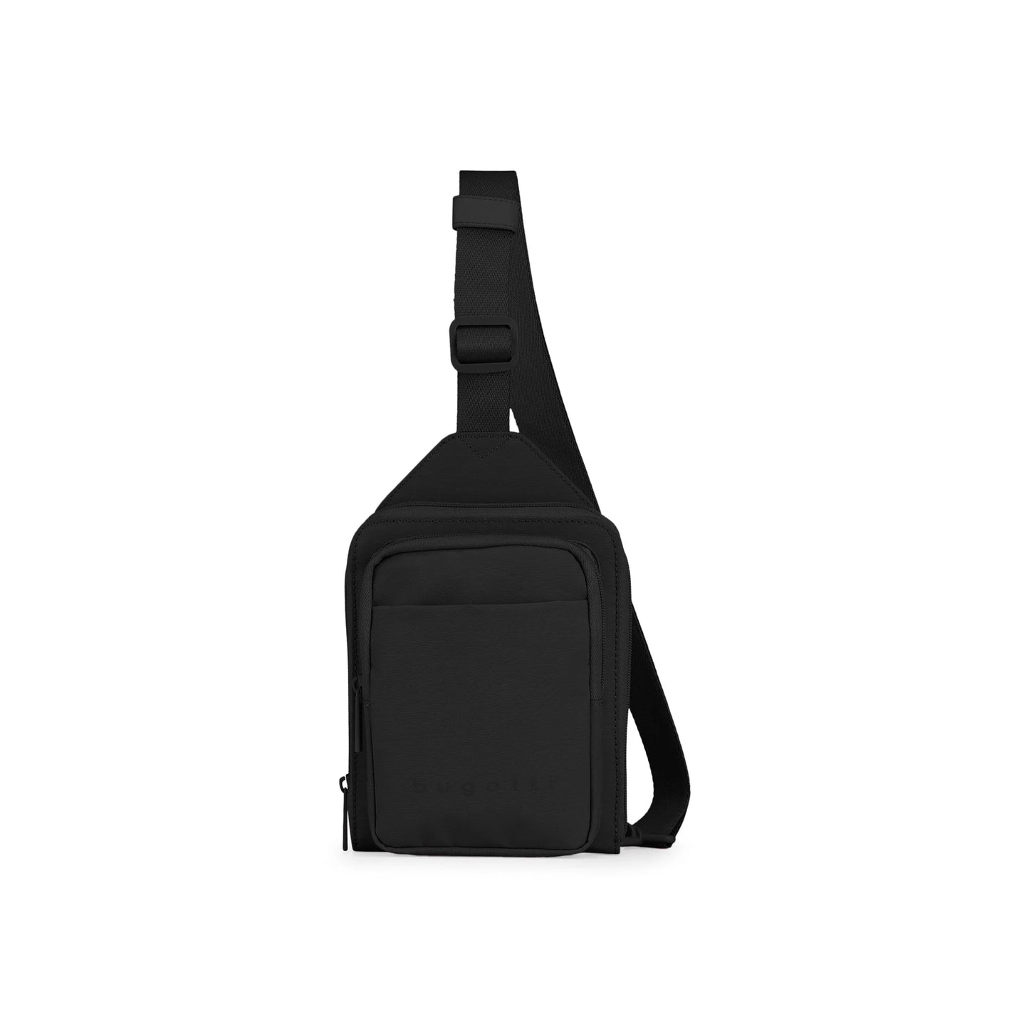 Bugatti Downtown Sling Bag