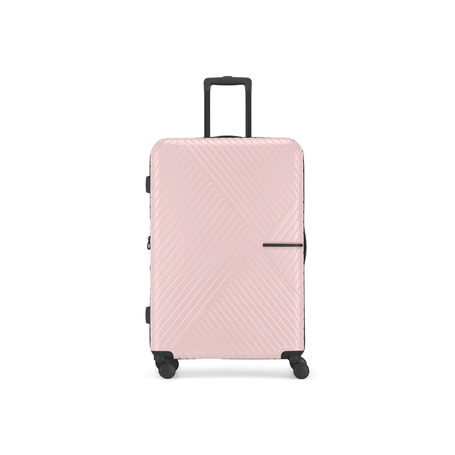 Bugatti Berlin Large Check-in Luggage