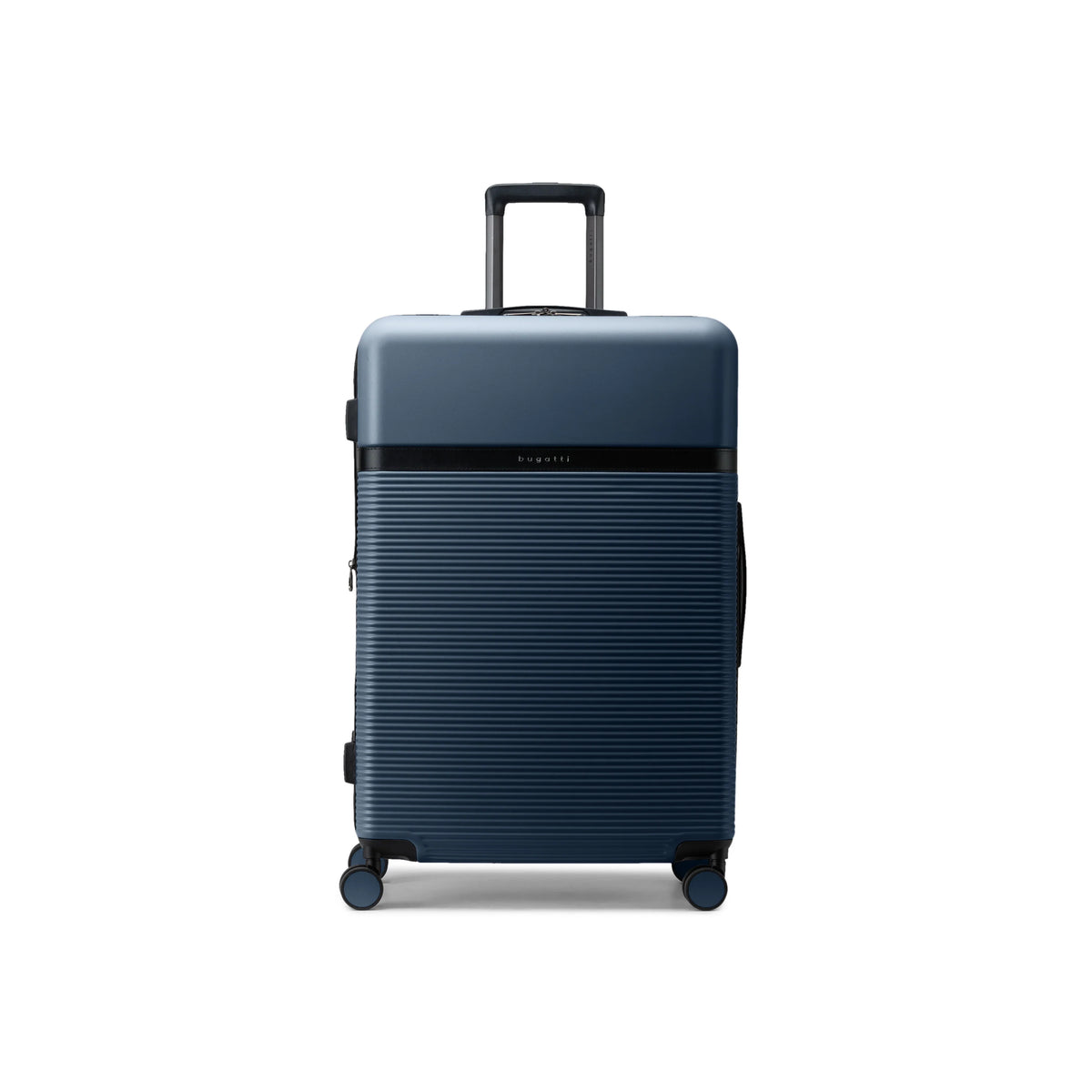 Bugatti Sofia Check-In Large